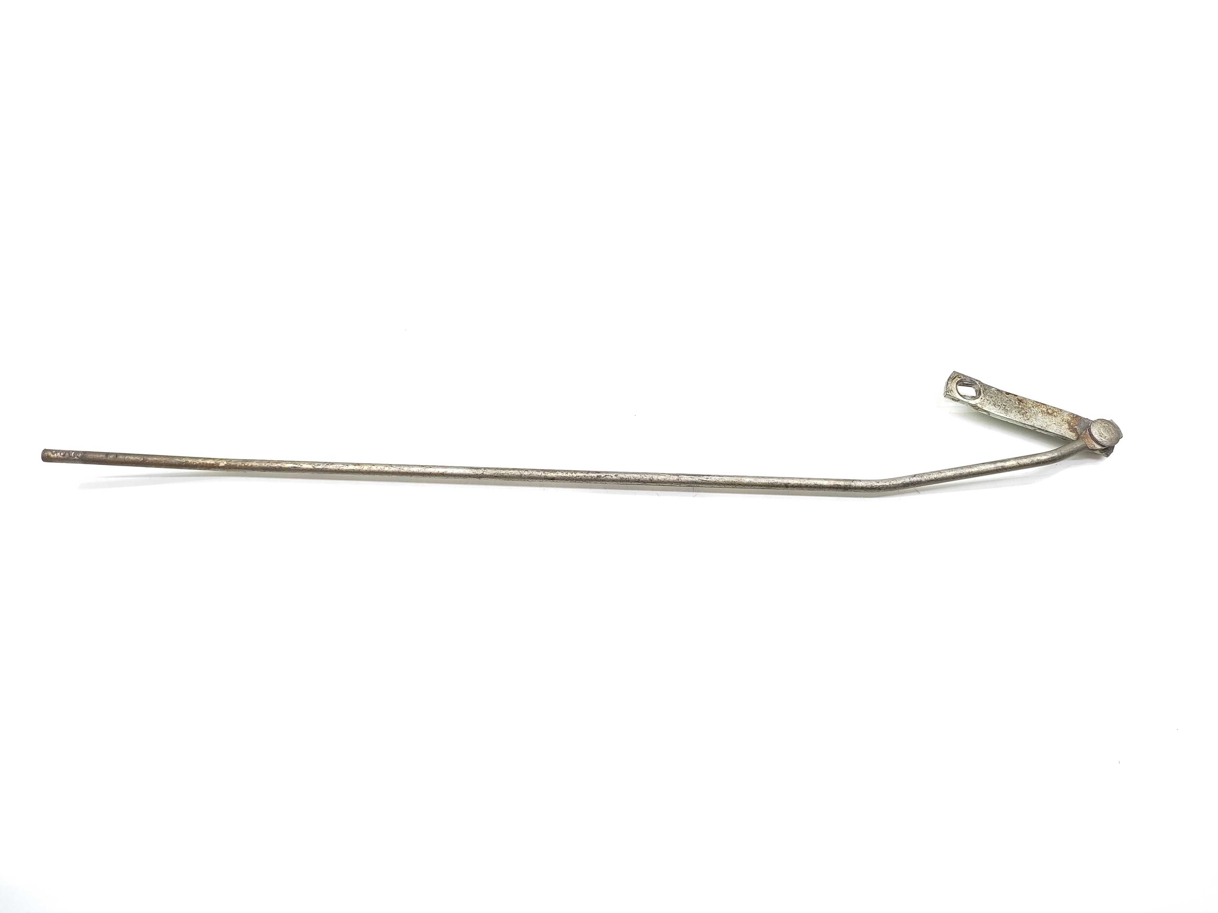 Vareta Trambulador Cambio Gm Omega 3.6 3.8 V6 2002 2003 2004 2