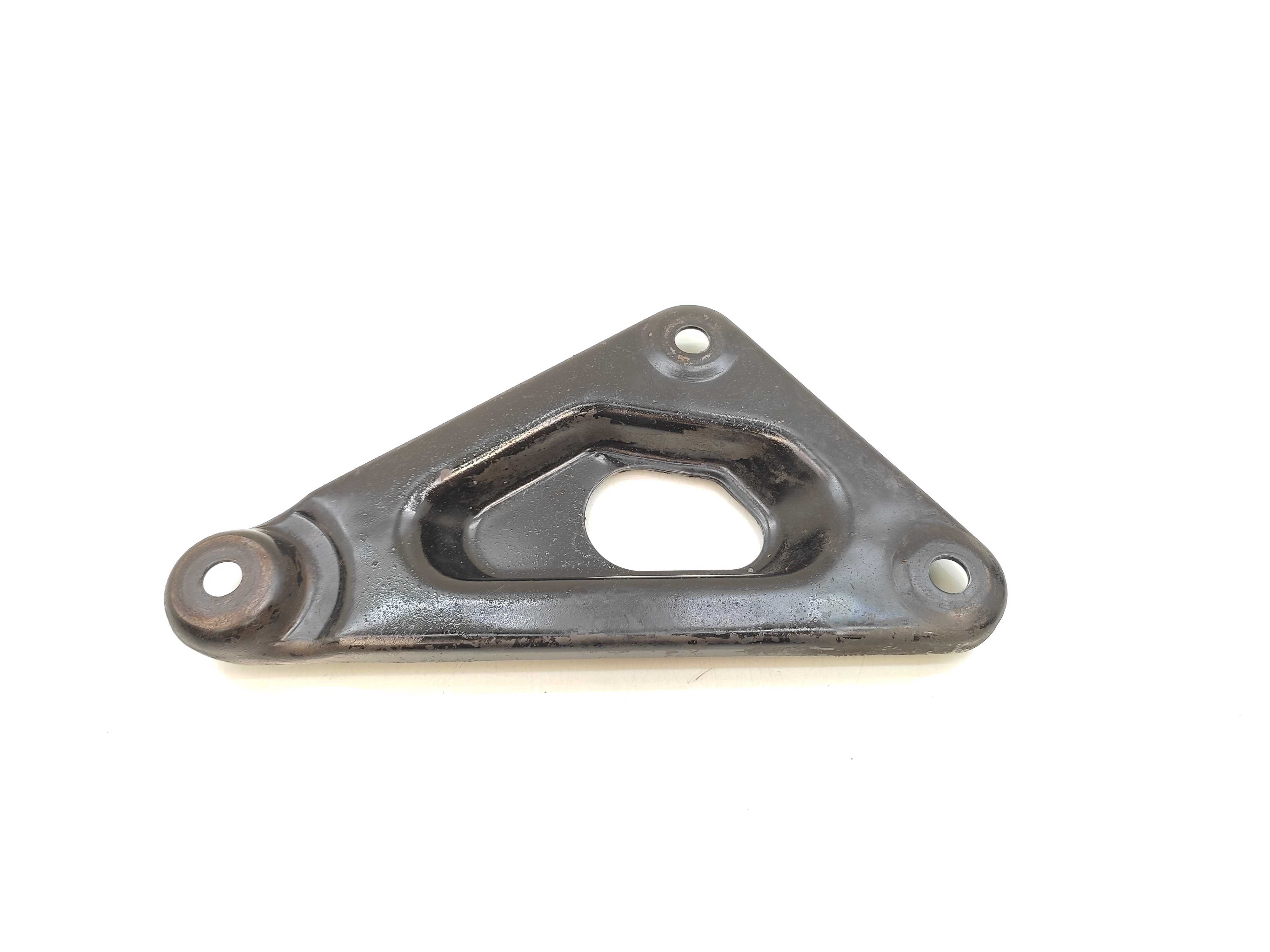 Suporte Agregado Dianteiro Esquerdo Gm Astra 2002 2003 2004 1