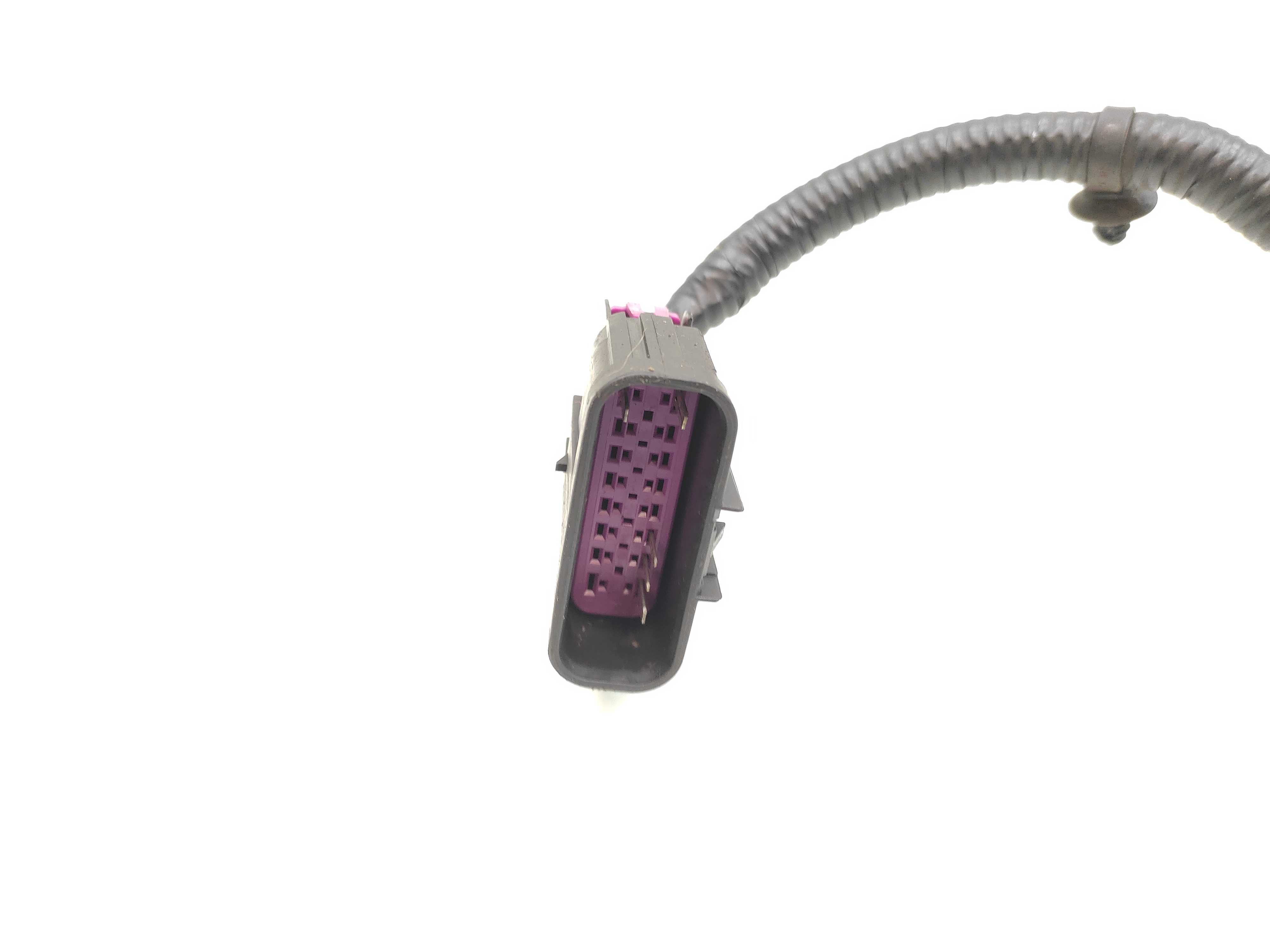 Chicote Bomba Combustível Gm Sonic 2012 2013 2014 3