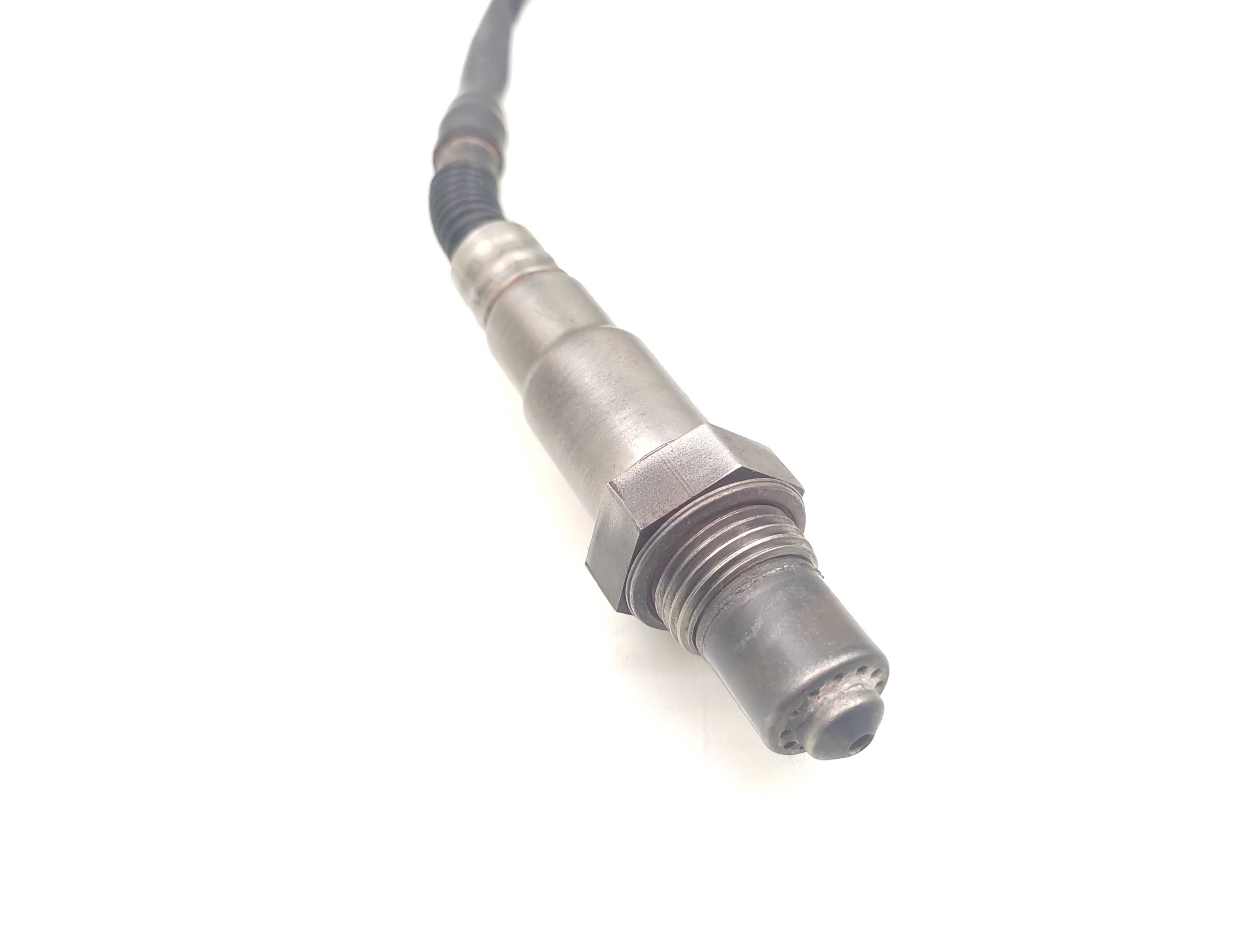 Sonda Lambda Pós Vw Tiguan 2.0 Tsi 2011 2012 2013 2014 2015 2