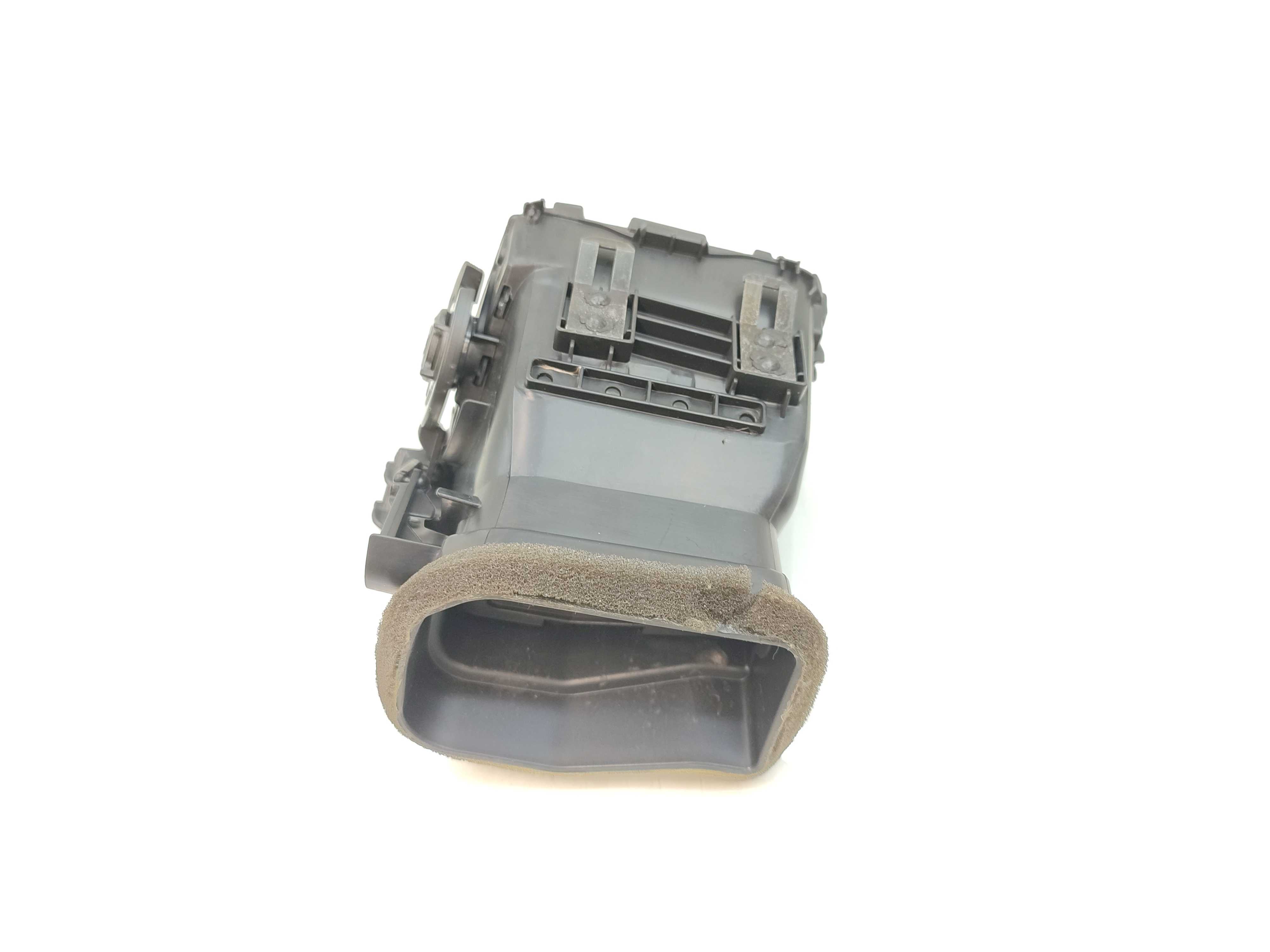 Difusor Ar Painel Lateral Direito Honda Civic G10 2018 2019 7