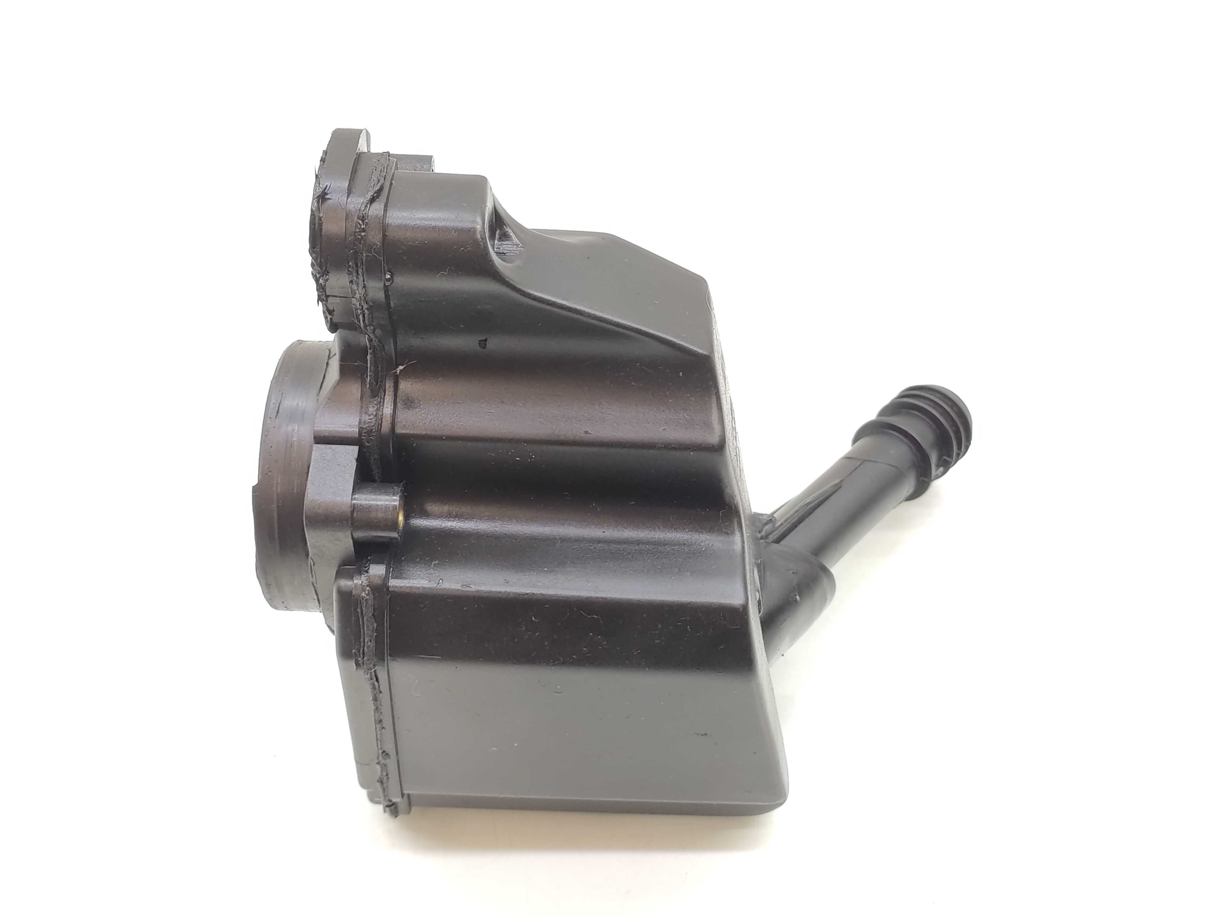 Anti Chama Vw Gol G4 1.0 8v Flex Ea111 2006 2007 2008 2009