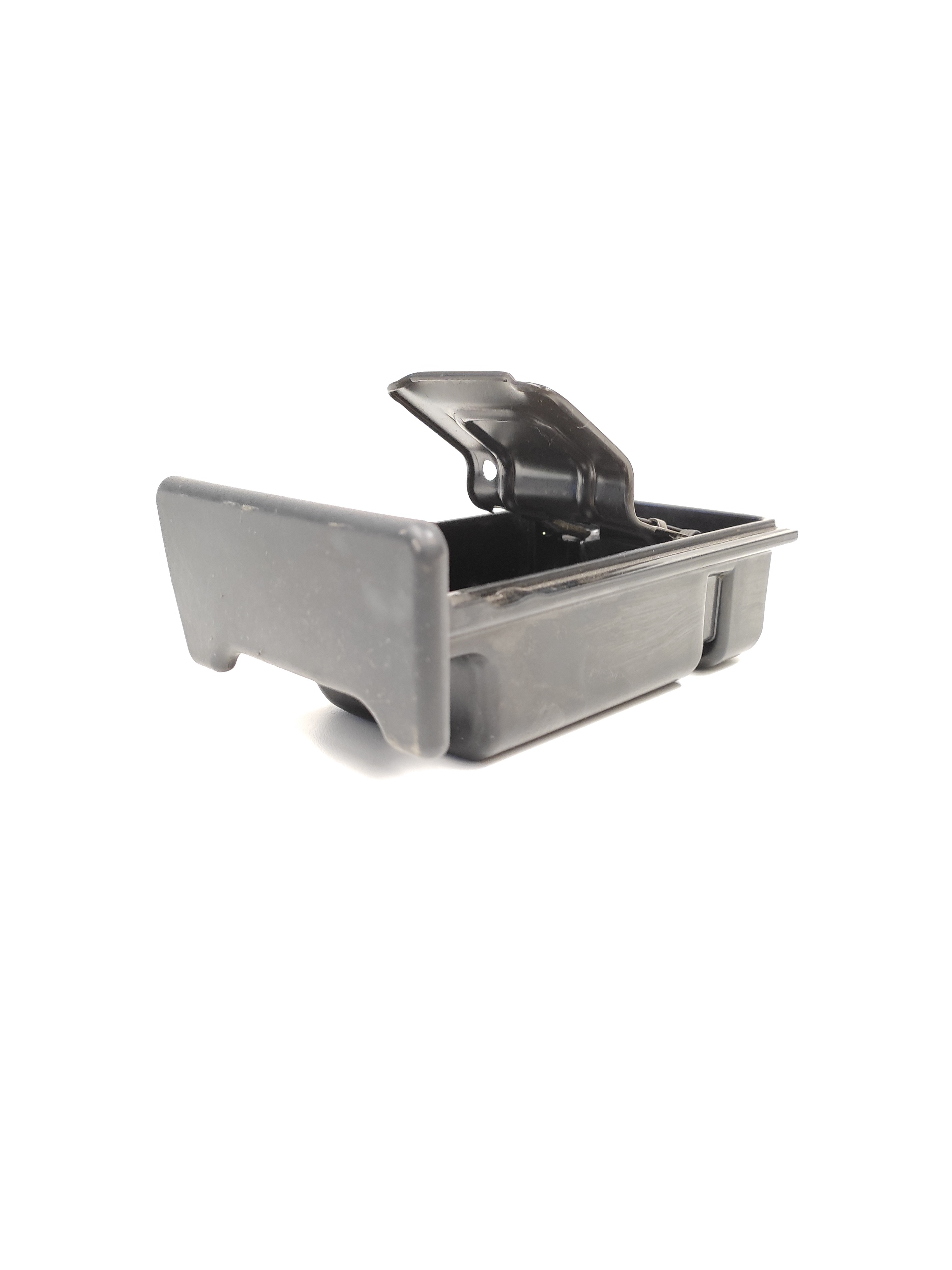 Cinzeiro Do Console Subaru Legacy Outback 2001 Original 1