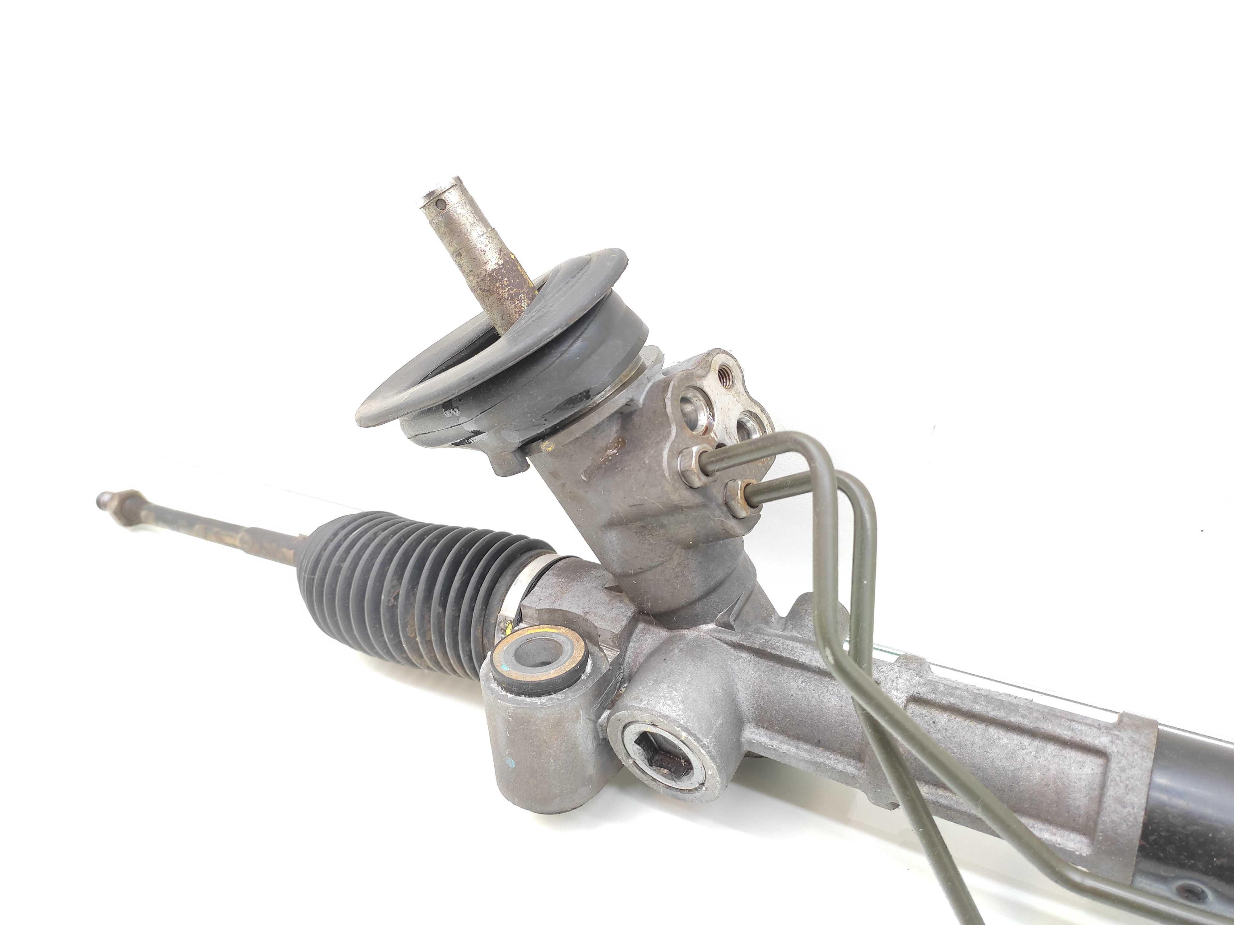 Caixa Direção Hidráulica Gm Sonic 1.6 2012 2013 2014 5