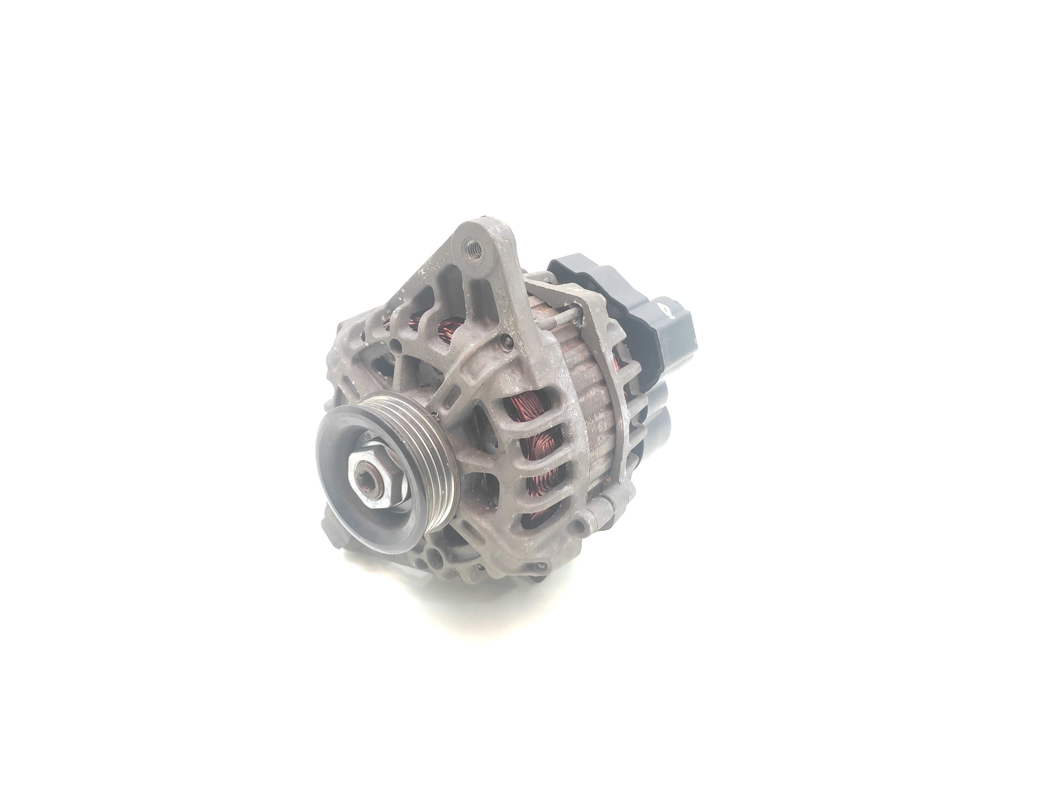 Alternador Hyundai I30 2.0 2012 2011 2010 2009 2008 1