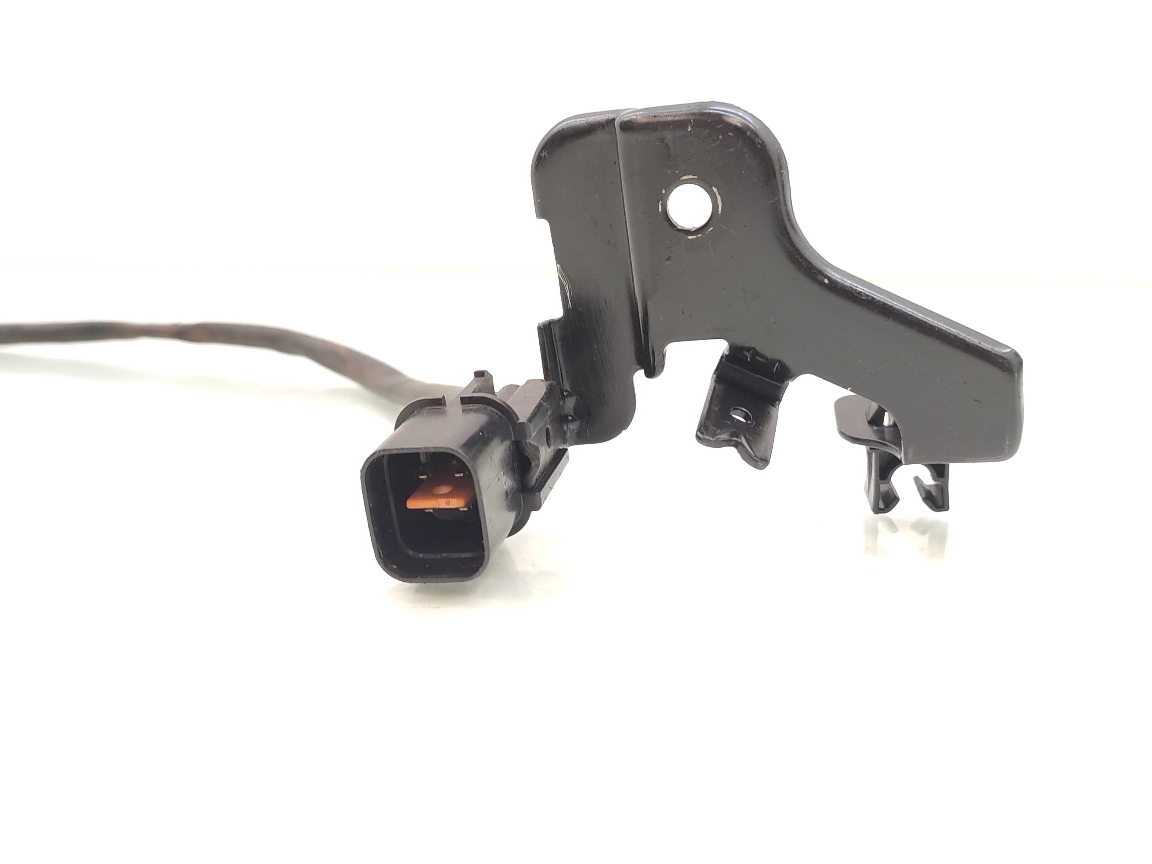 Sonda Lambda Pós Catalisador Kia Sportage 2020 2019 2018 17 2