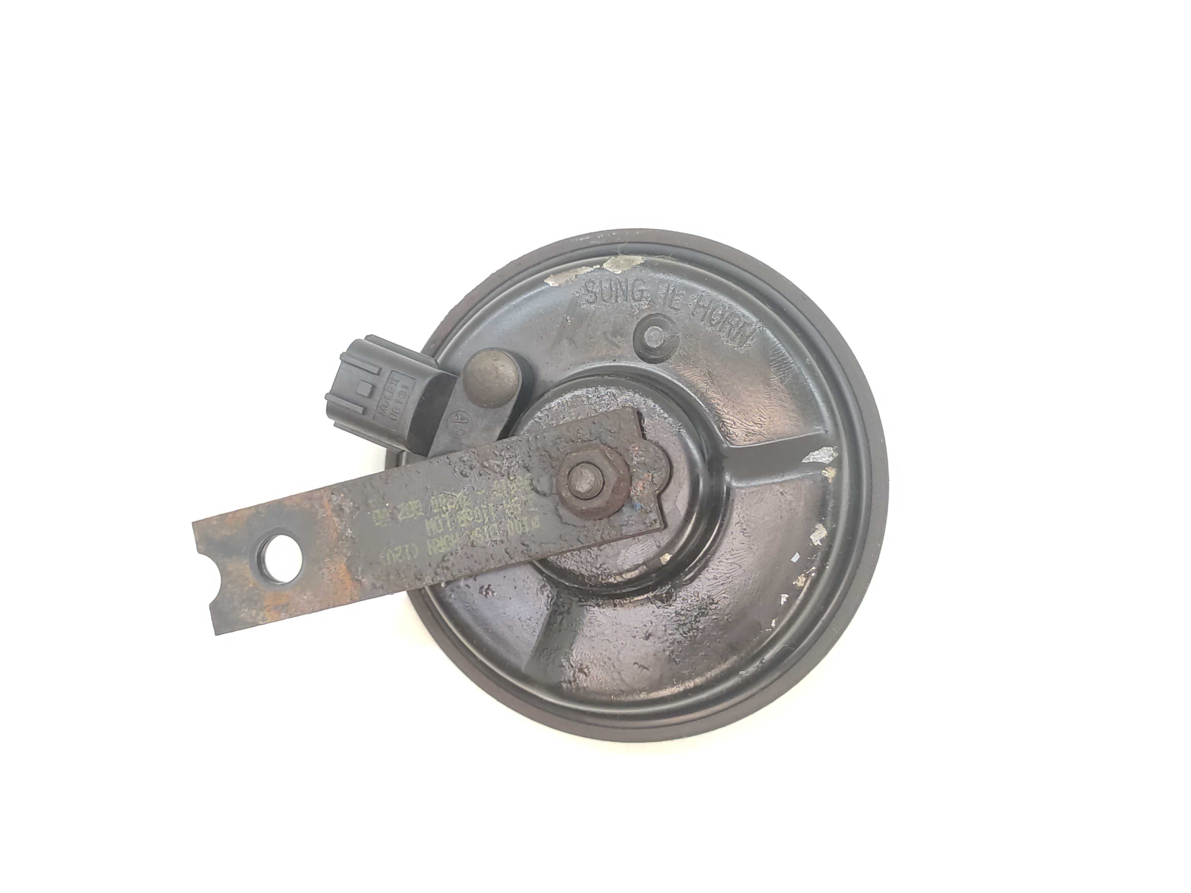 Buzina Original Kia Sportage 2011 2012 2013 2014 2015 2