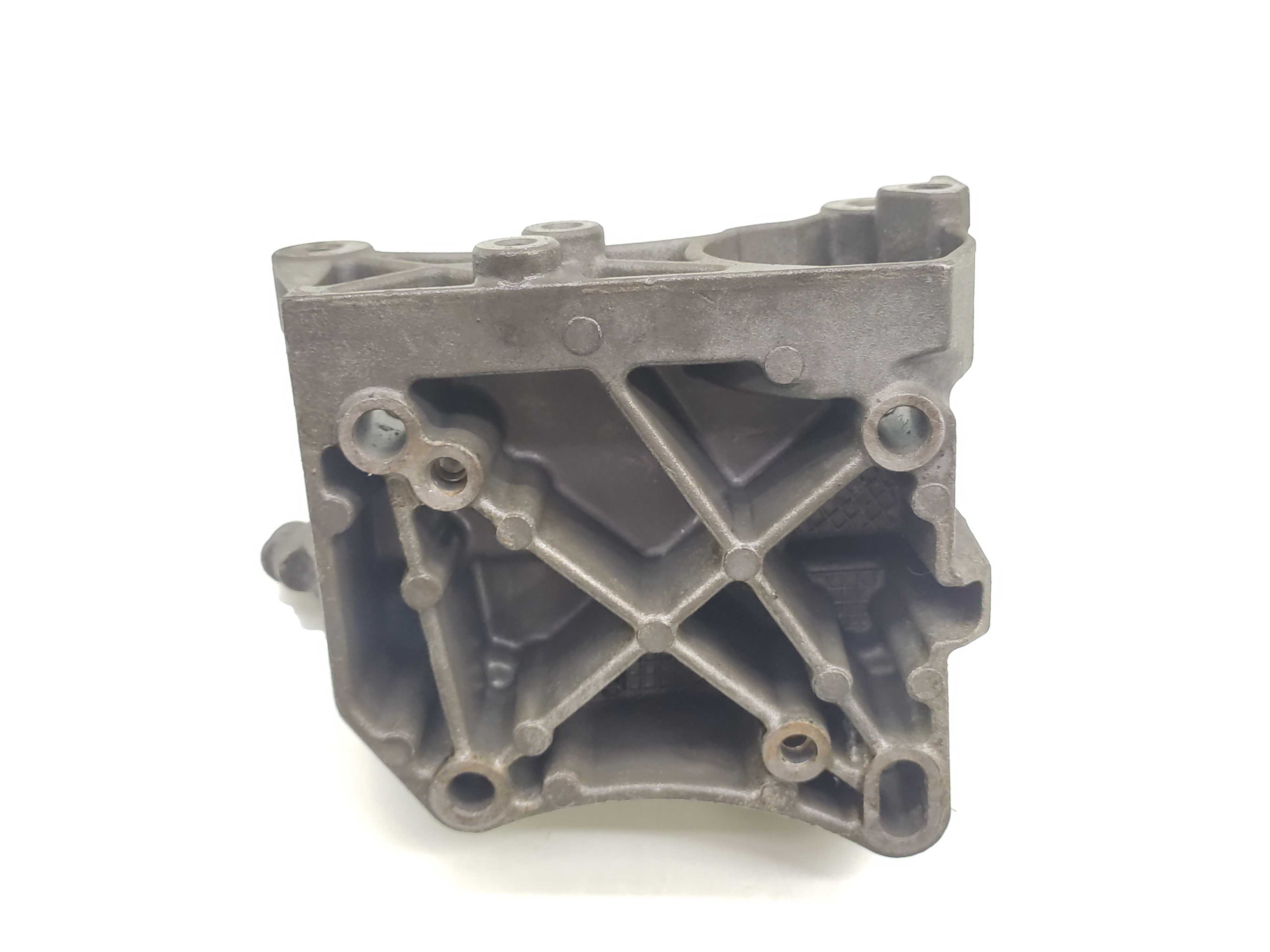 Suporte Alternador Citroen C3 1.6 16v 2004 2005 9637349380 3