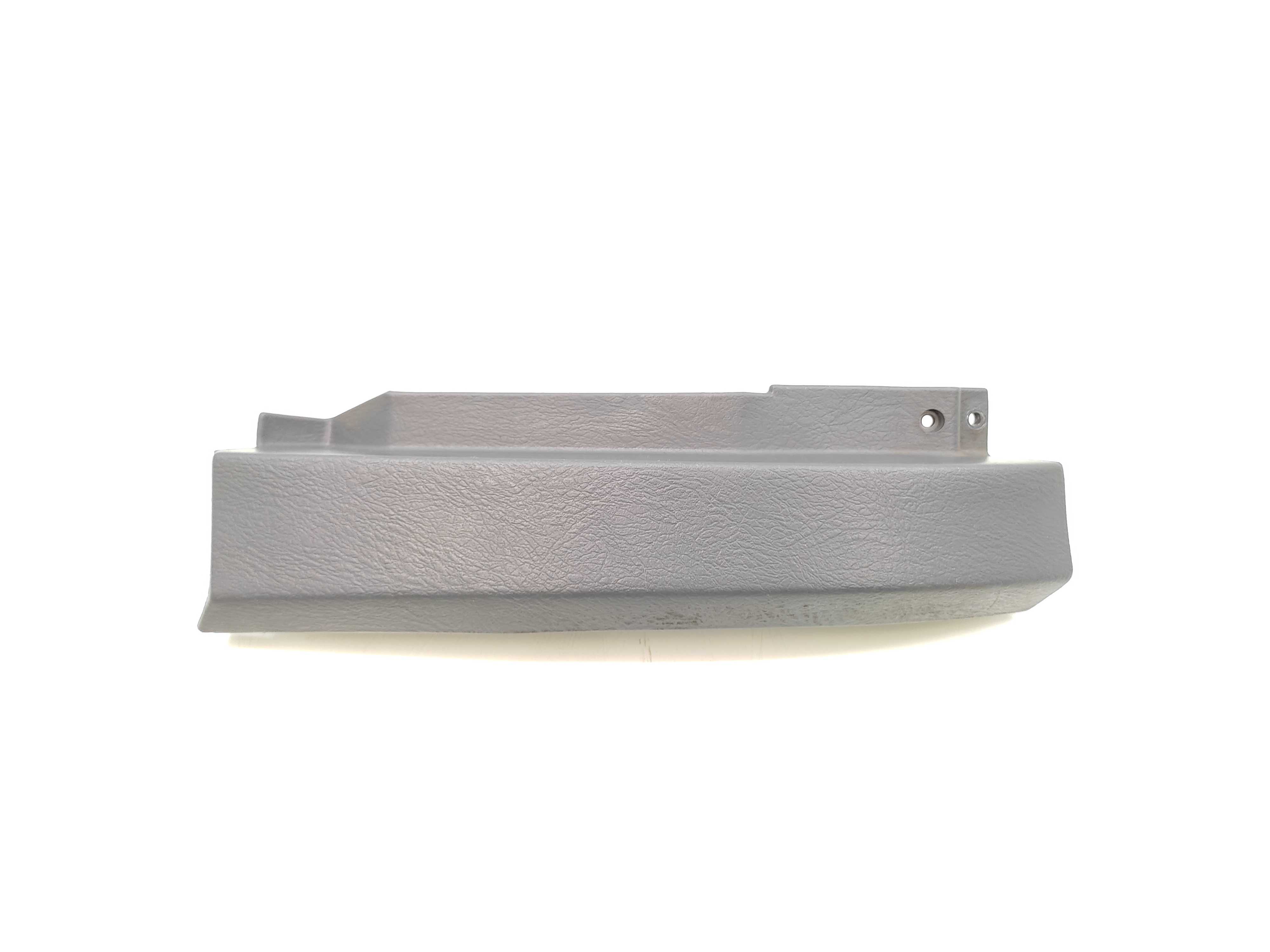Acabamento Painel Lado Direito Honda Civic 1996 1997 1998 1