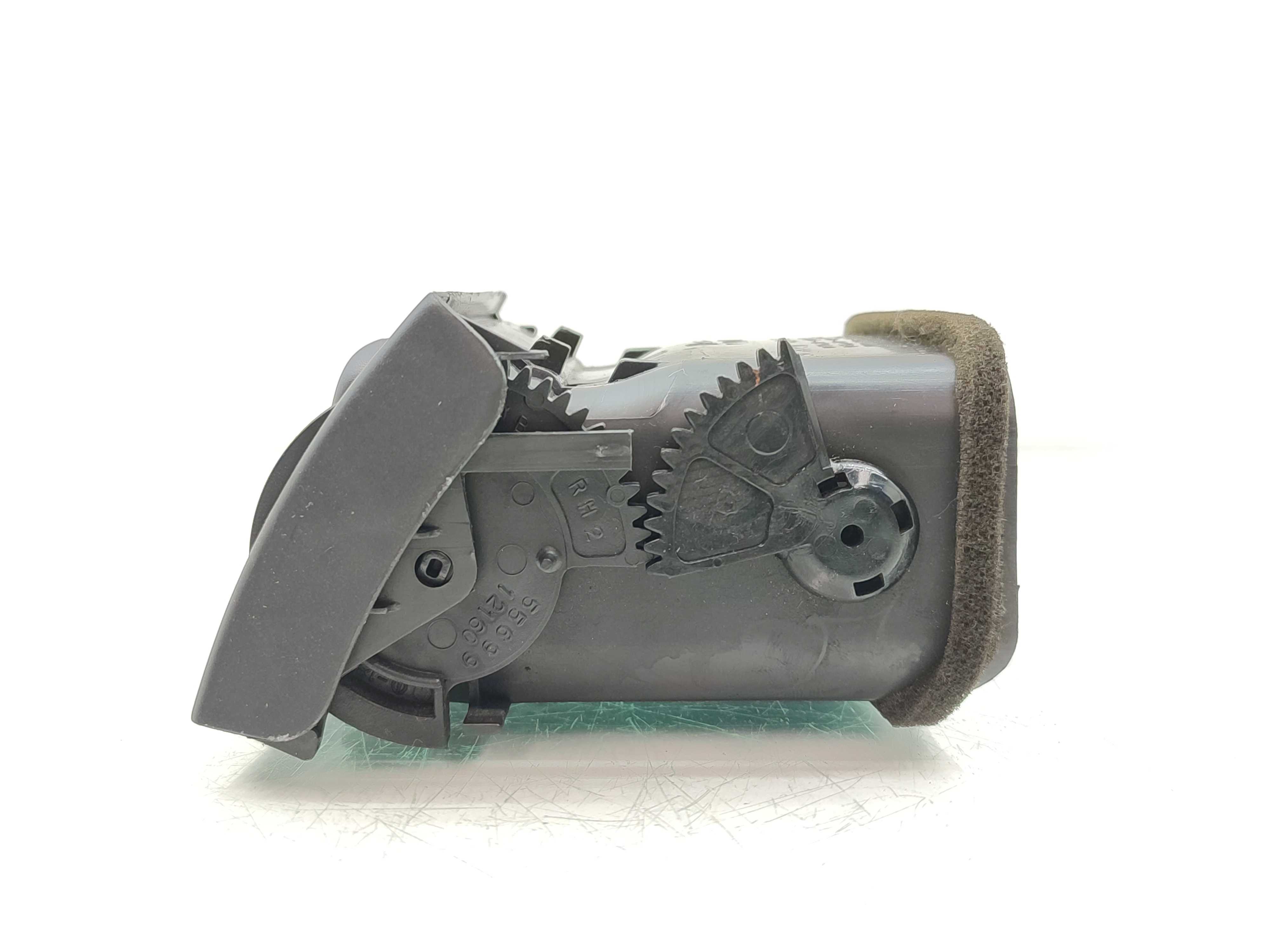 Difusor Ar Lateral Direito Painel Toyota Corolla 2003 2004 2