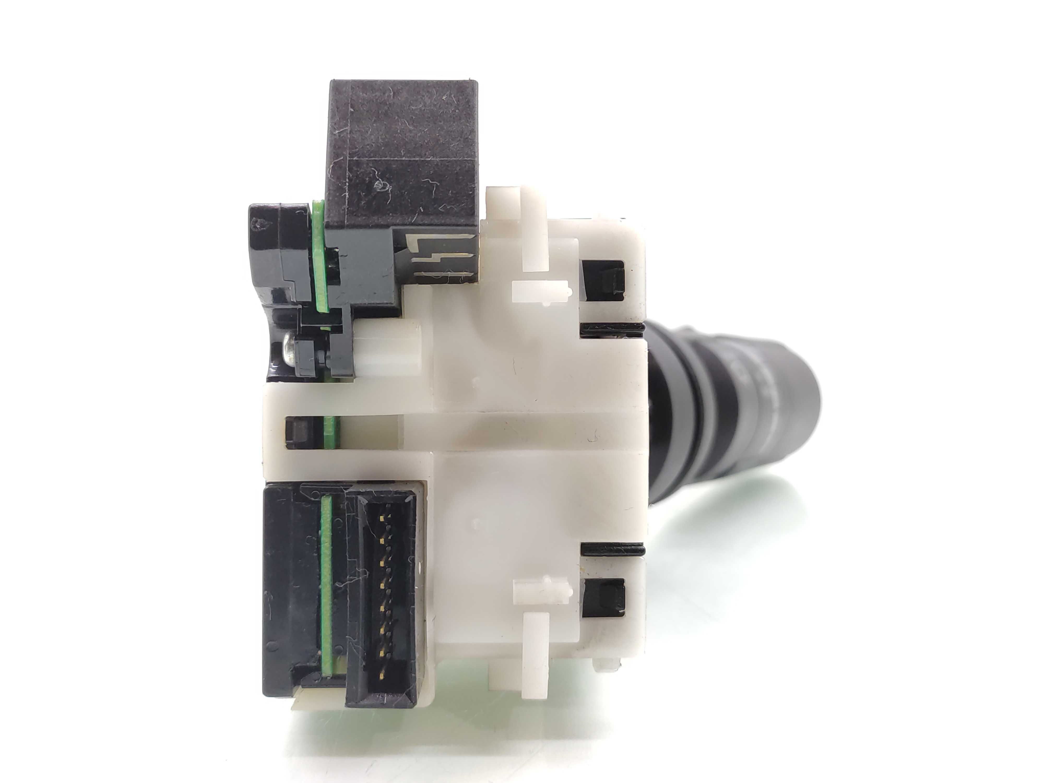 Chave Limpador Parabrisa Nissan Sentra 2007 2008 2009 2010 5