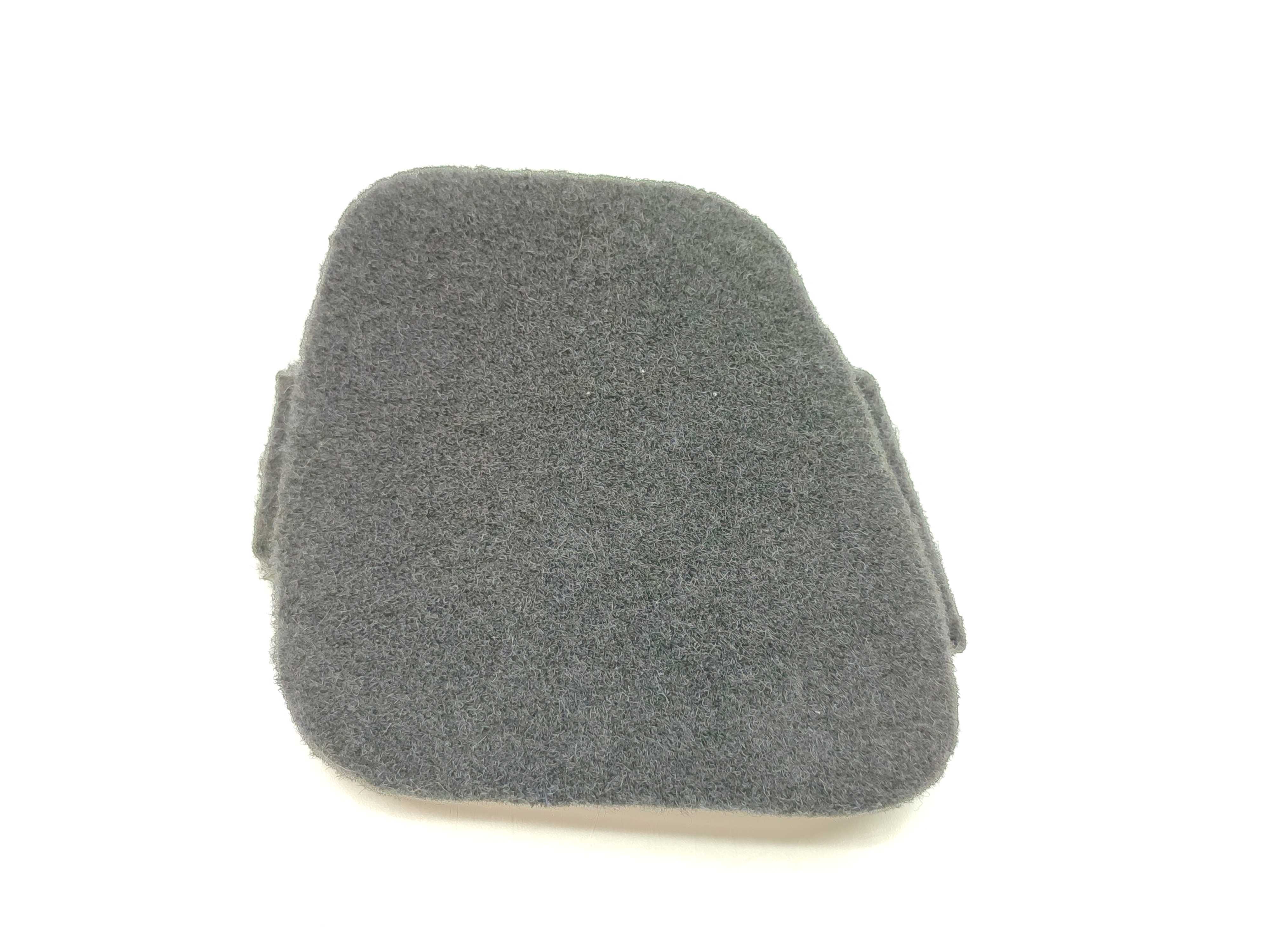 Tampa Acesso Lanterna Direita Vw Jetta Variant 2011 2012 1