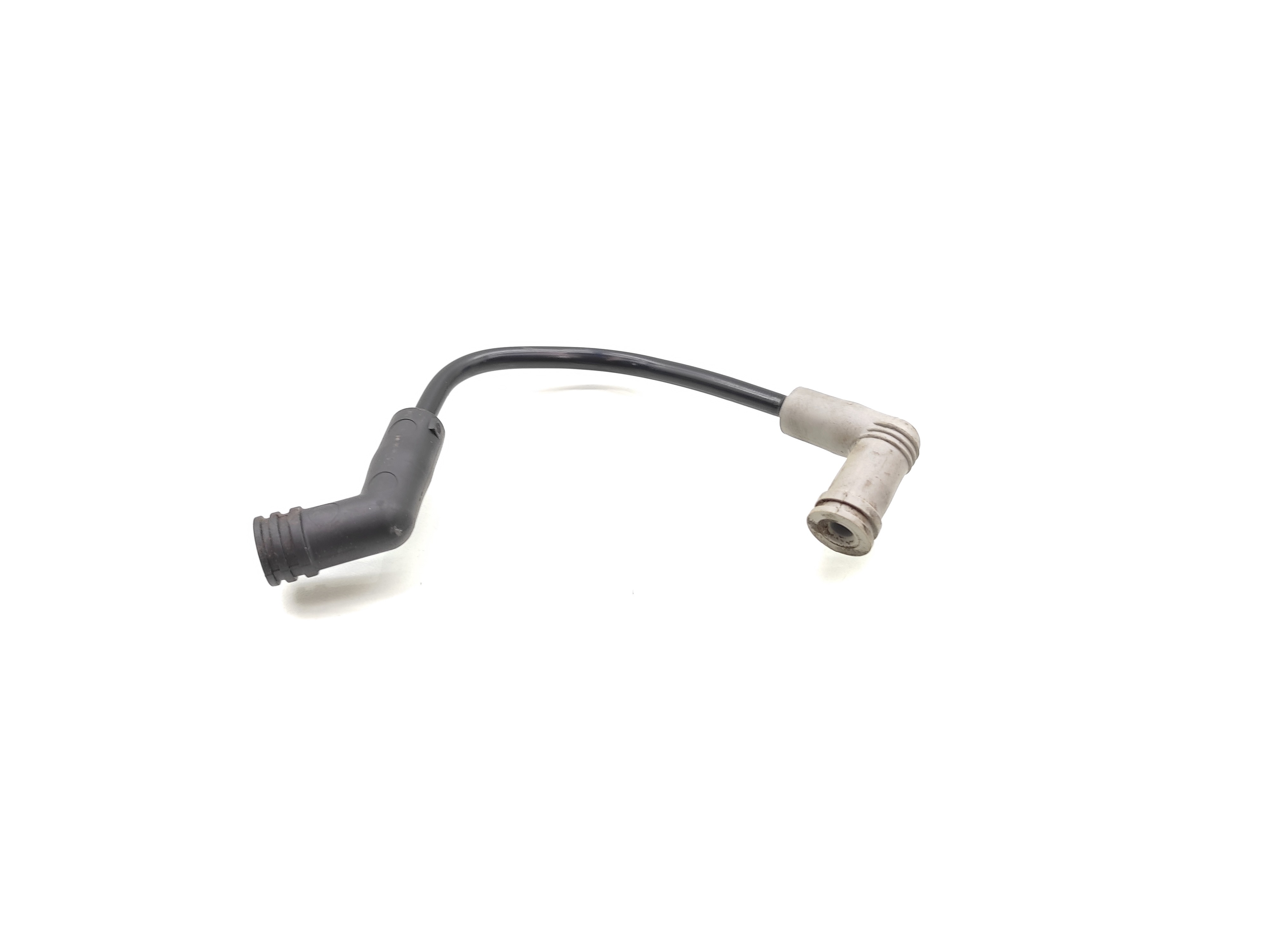 Mangueira Sensor Válvula Solenoide Gm S10 2.8 200cv 2014 1