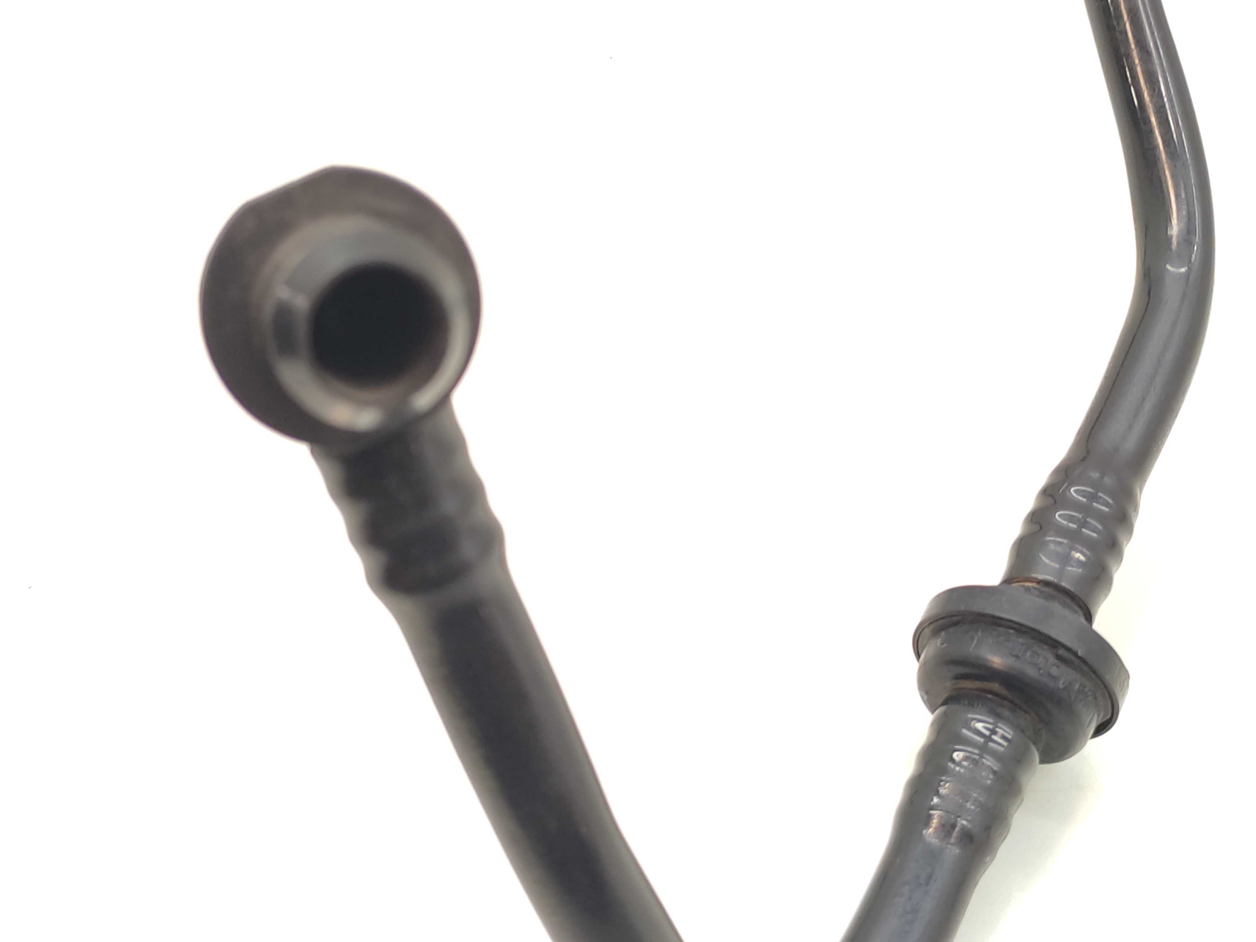 Mangueira Cano Hidrovácuo Vw Crossfox Msi 1.6 2015 2016 5