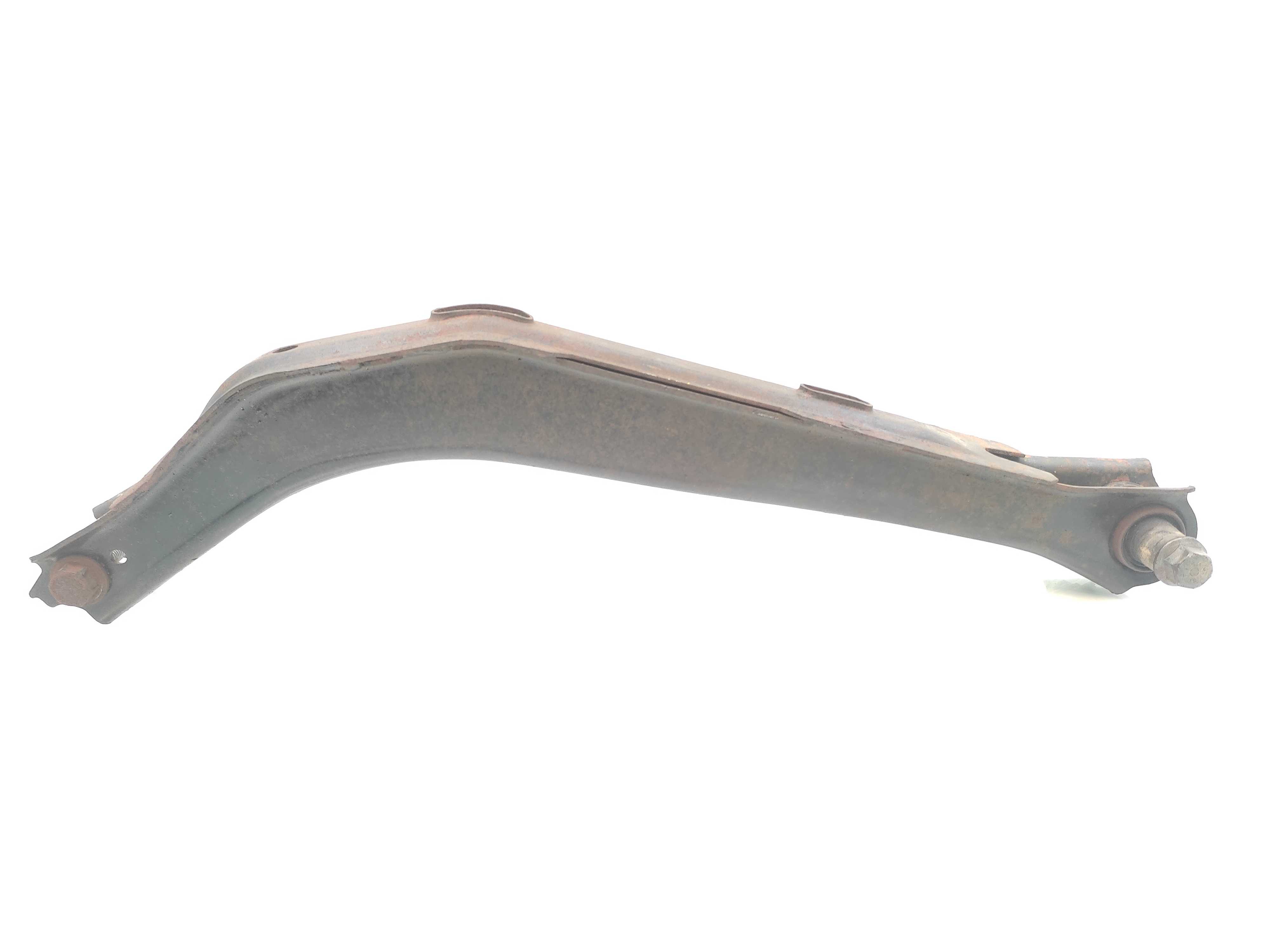 Braço Curvo Inferior Suspensão Traseira Gm Vectra 1998 1999 1