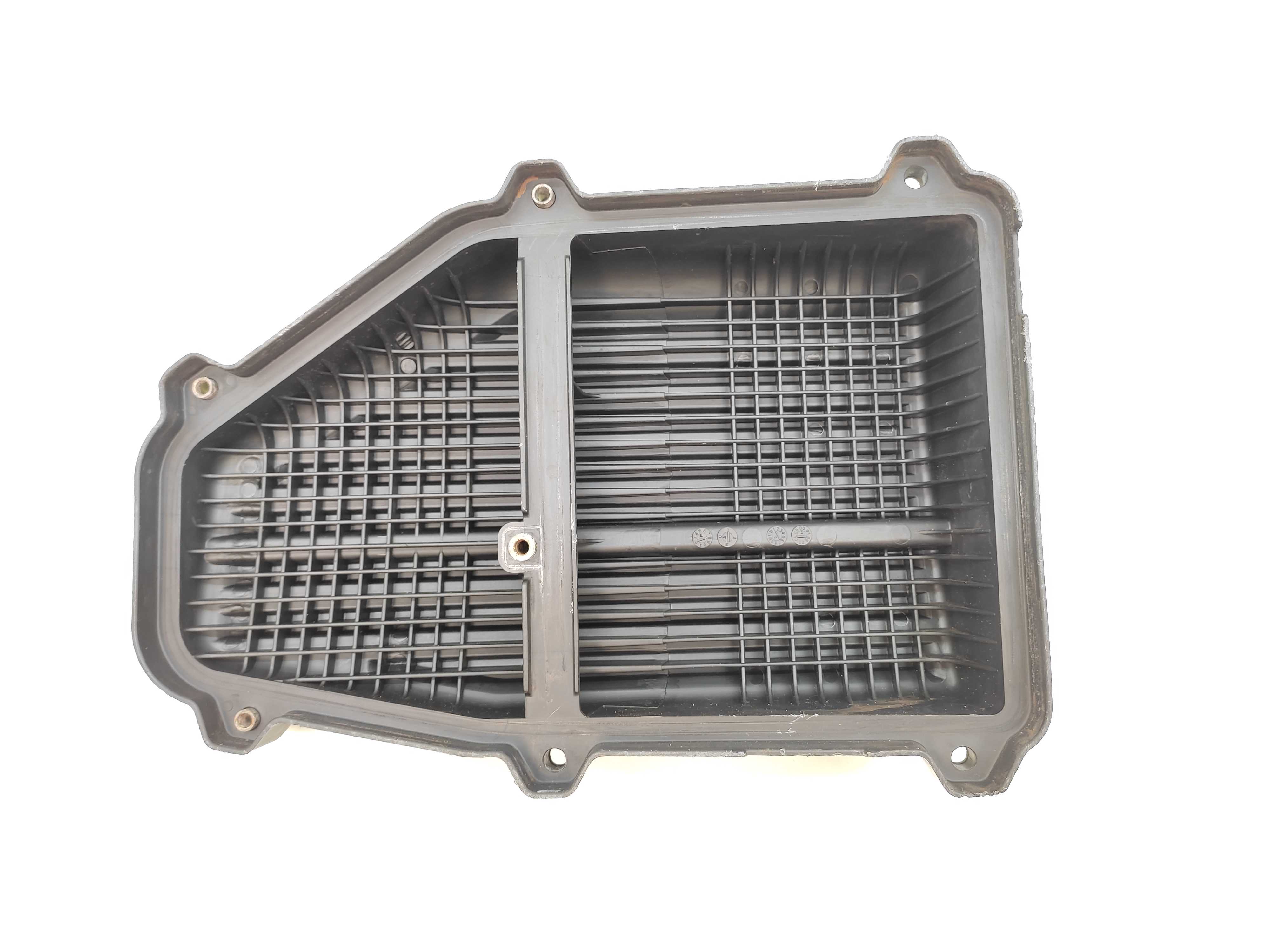 Tampa Filtro Ar Honda Civic 1.7 2001 2002 2003 2004 2005 2