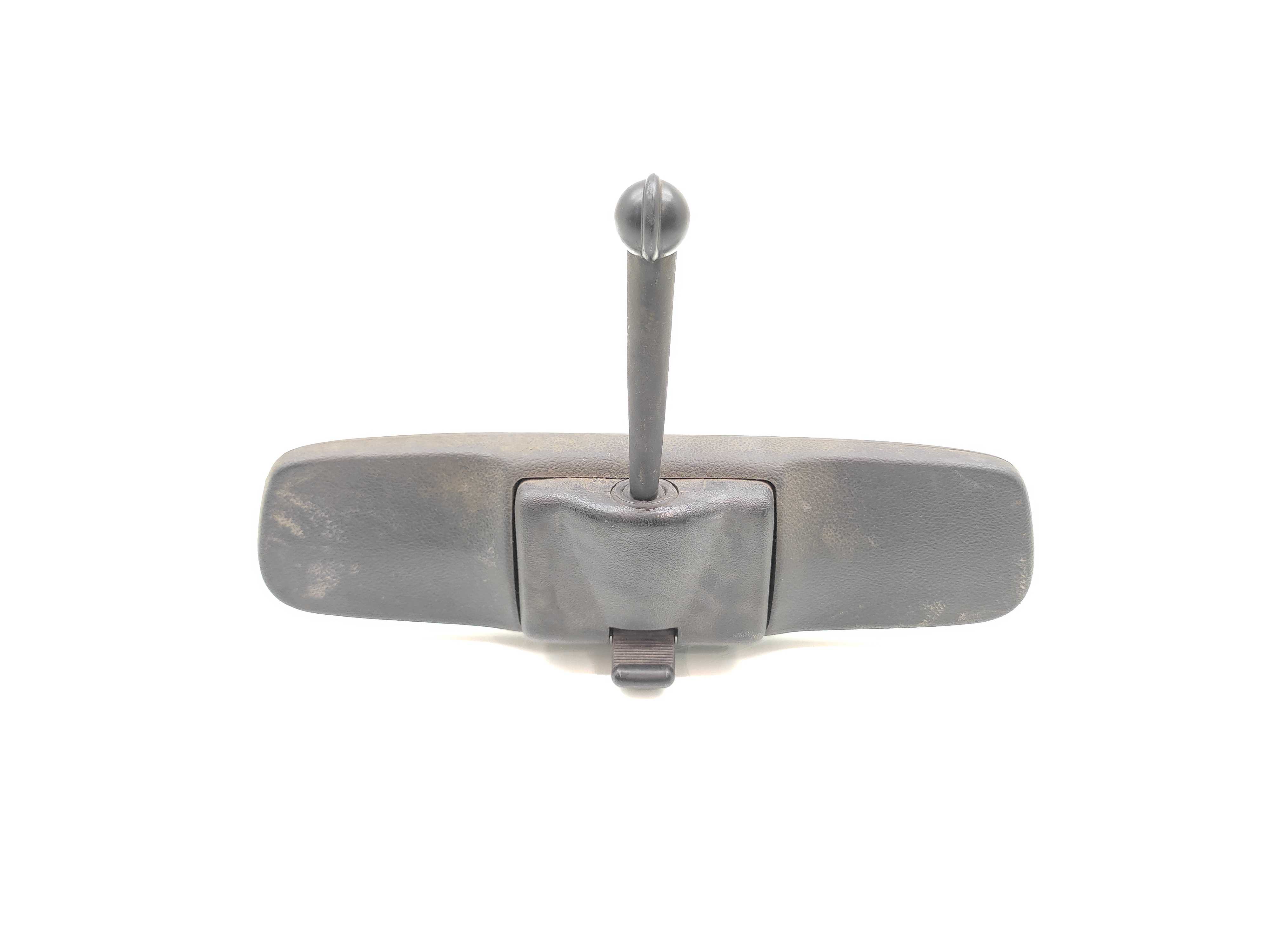 Retrovisor Interno Central Gm Ipanema 1993 1994 1995 2