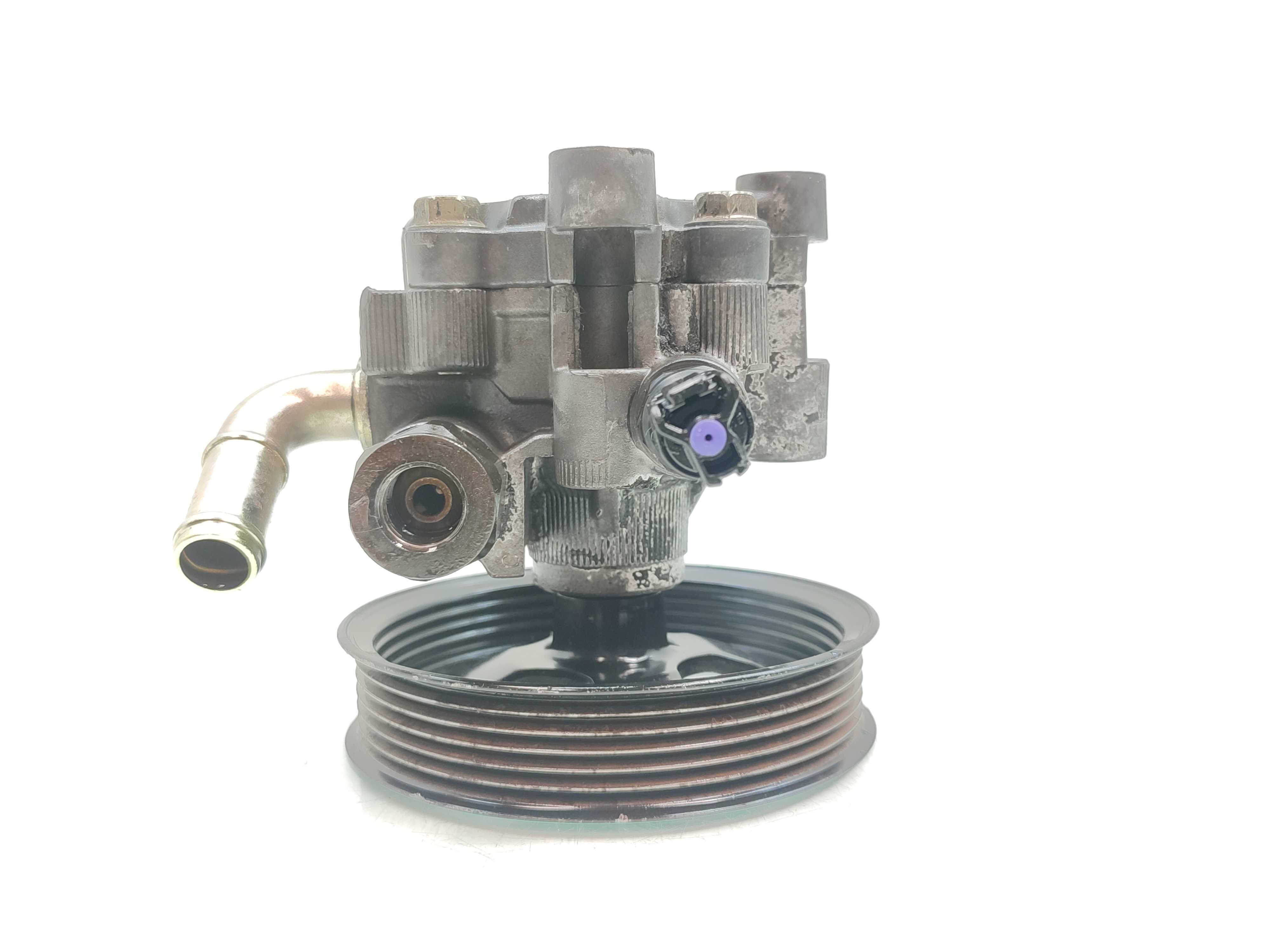 Bomba Direção Hidráulica Toyota Corolla 1.8 2003 04 05 06 7 1