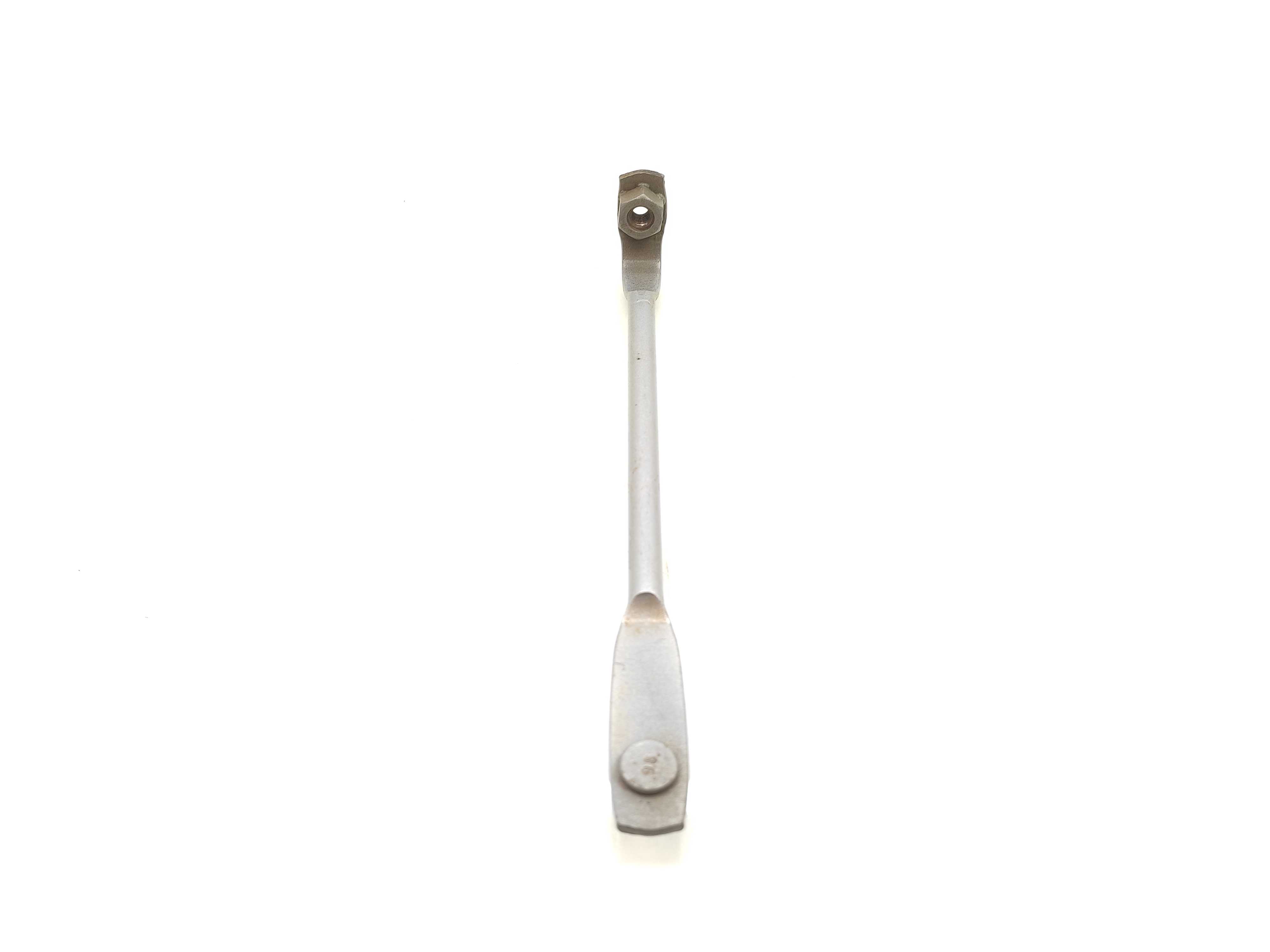 Suporte Paralama Sem Lado Fiat Freemont 2012 2013 2014 2015 2