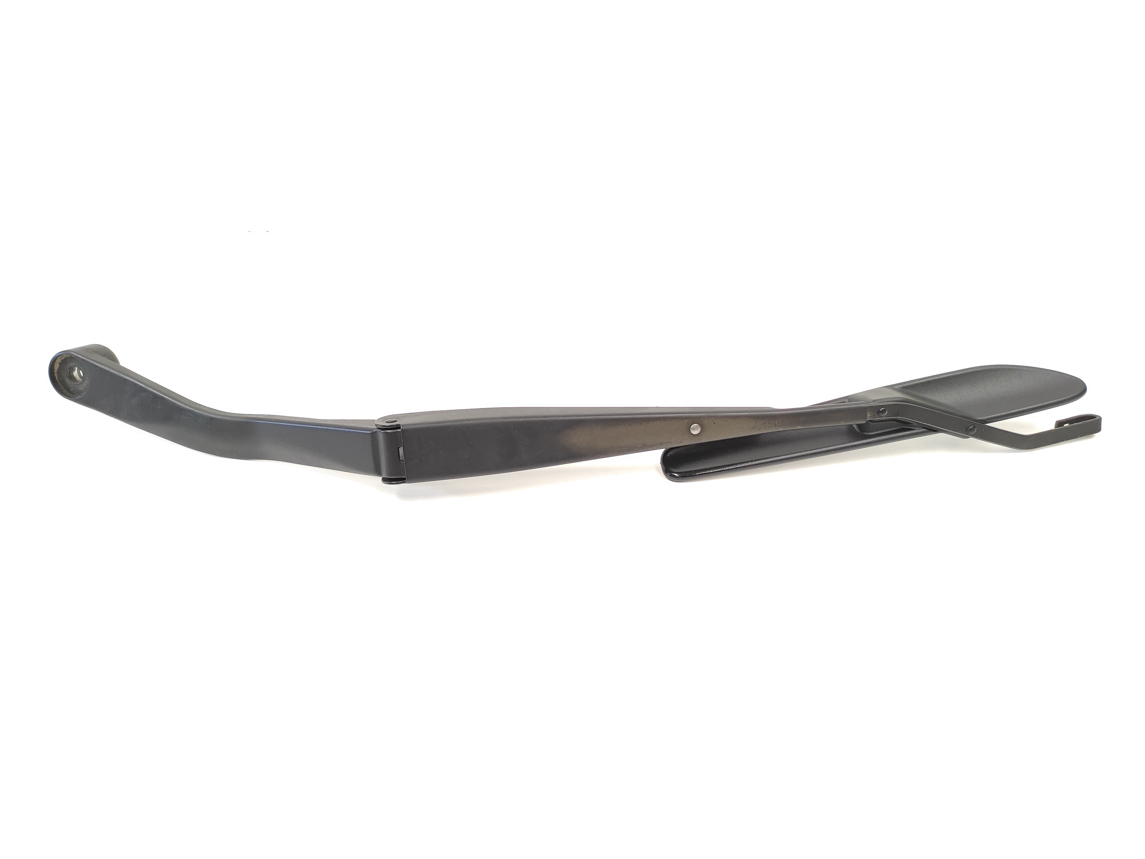 Braço Limpador Parabrisa Esquerdo Subaru Legacy Outback 01 Esquerdo 1