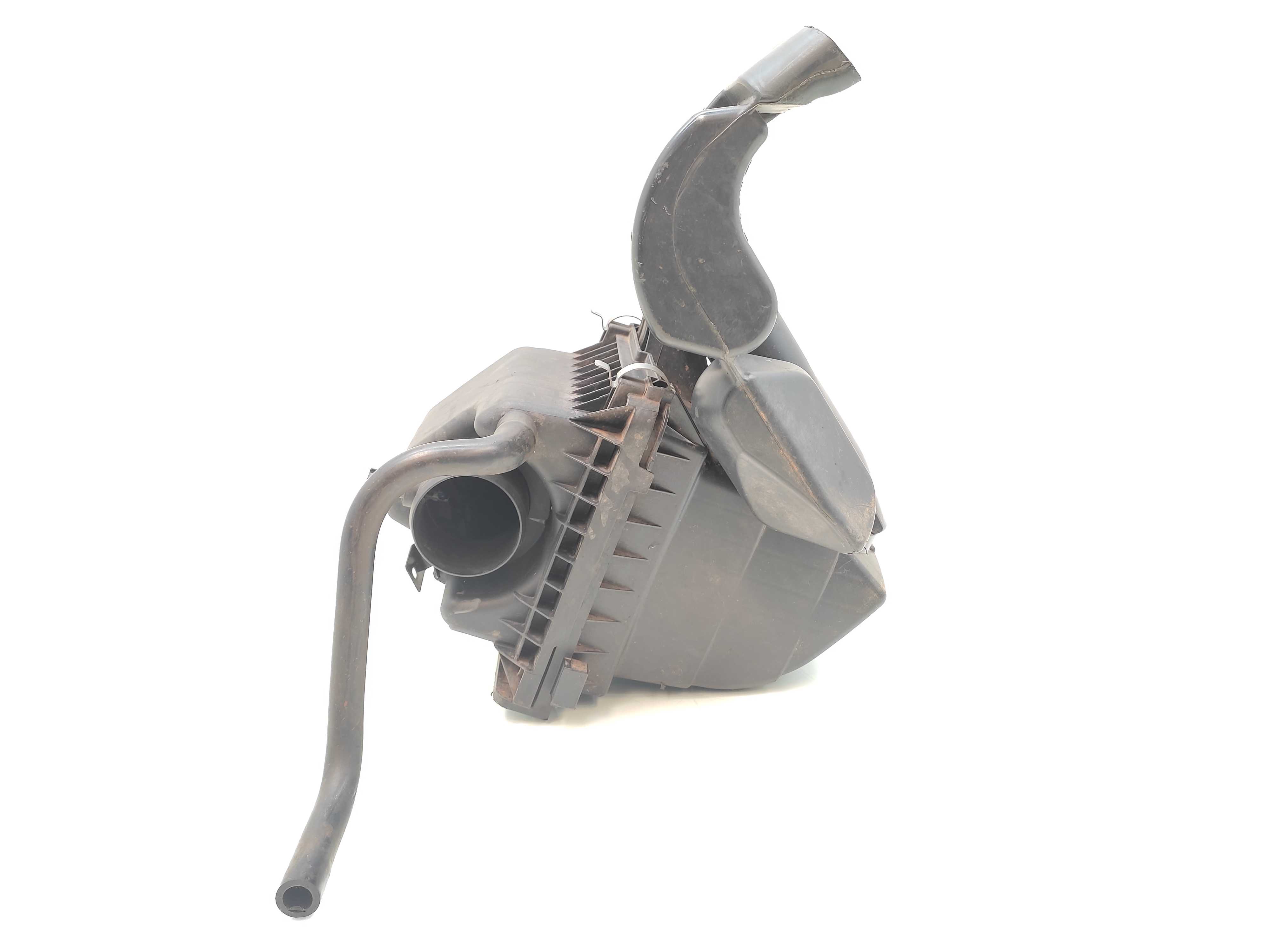 Caixa Filtro Ar Completa Fiat Freemont 2.4 2012 2013 2014 15