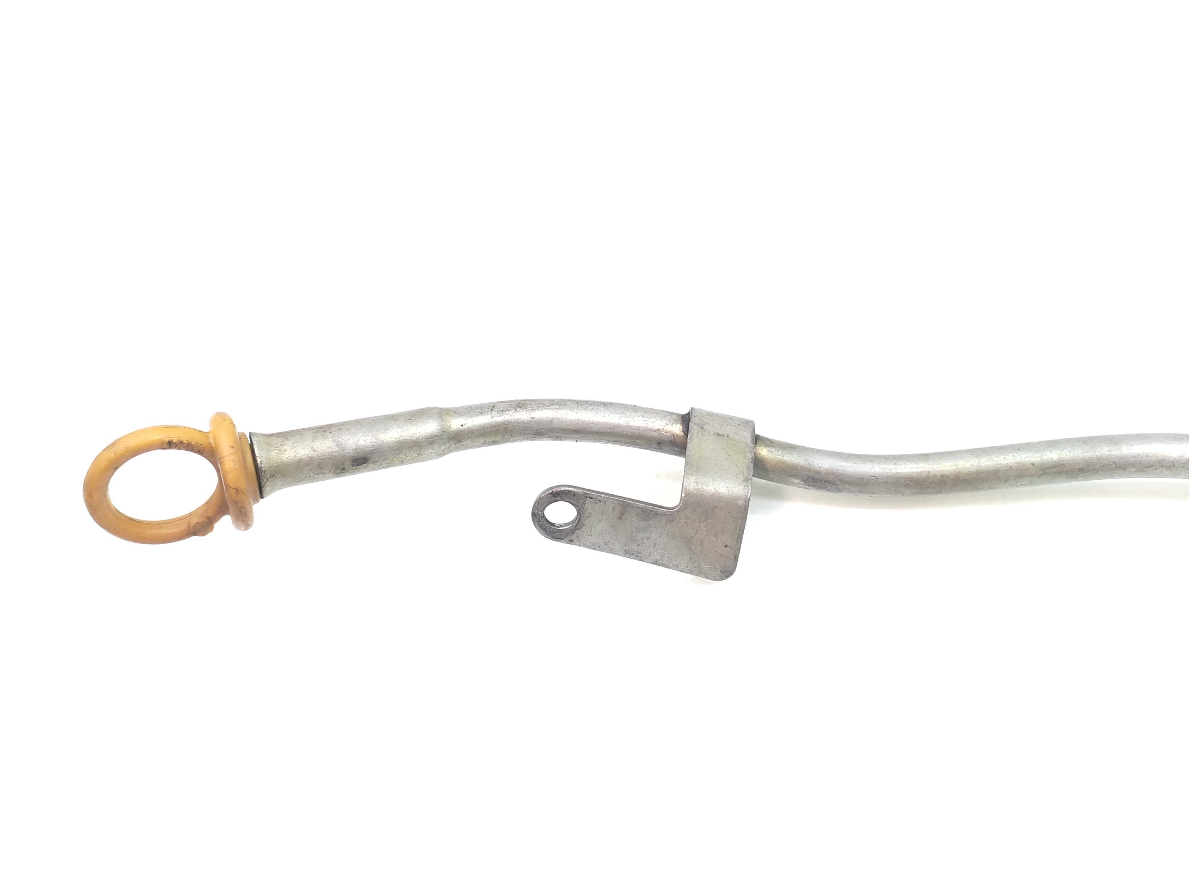 Vareta Guia Nível Óleo Fiat Palio 1.0 8v Fire Gasolina 2002 2