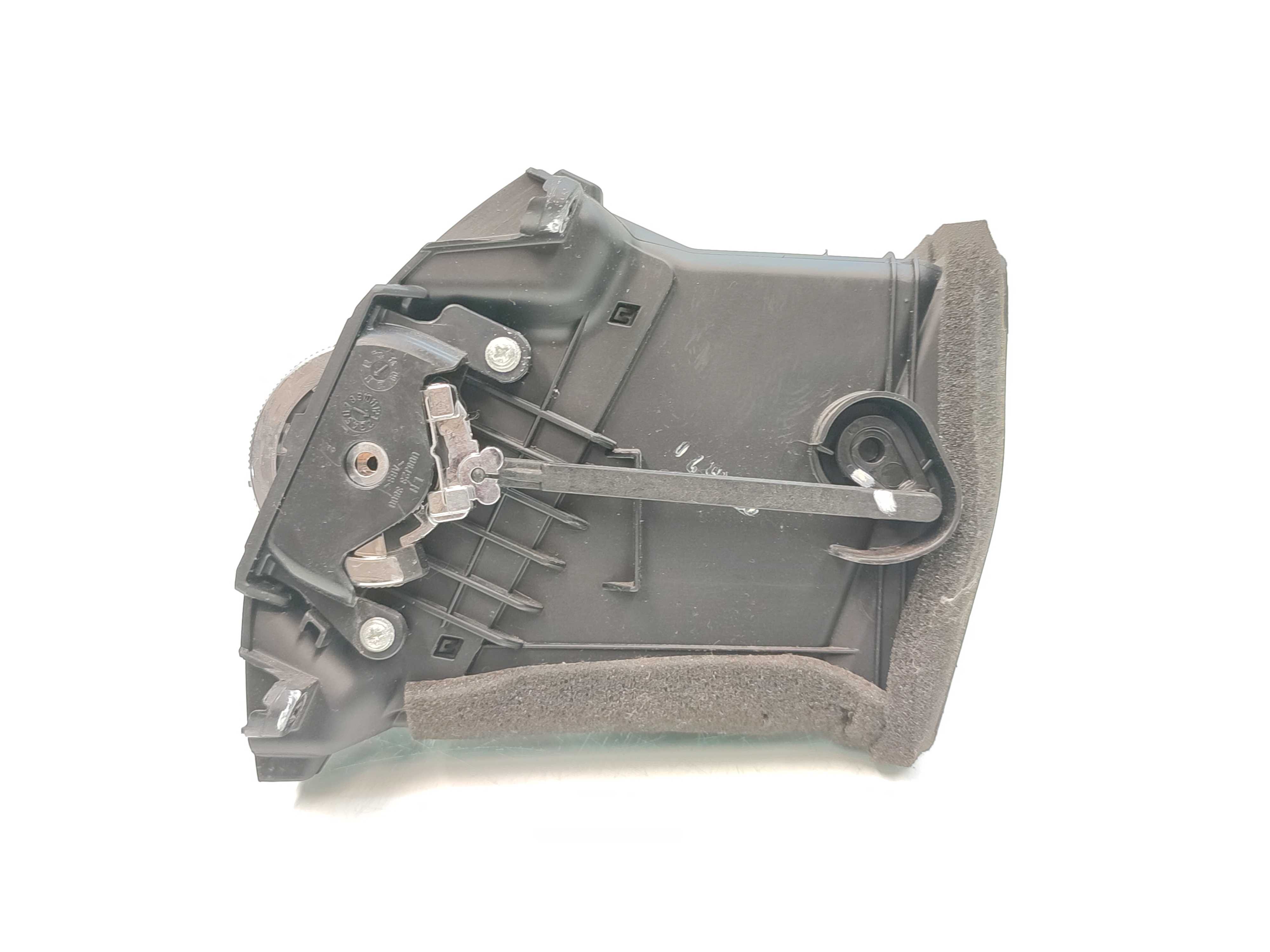 Difusor Ar Lateral Esquerdo Painel Kia Sportage 2011 2012 13 2