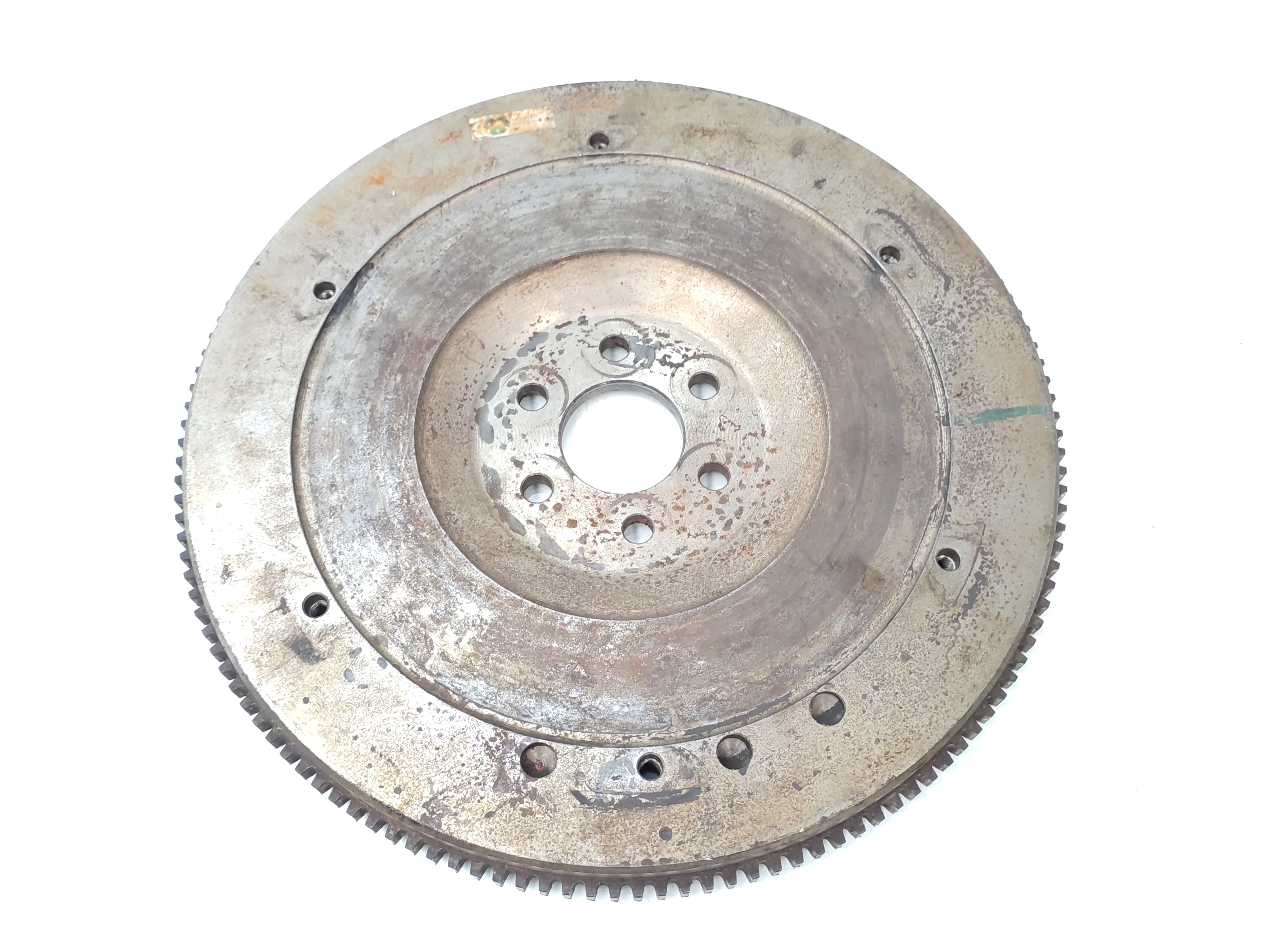 Cremalheira Volante Motor Gm Corsa Celta Montana 90232334 1