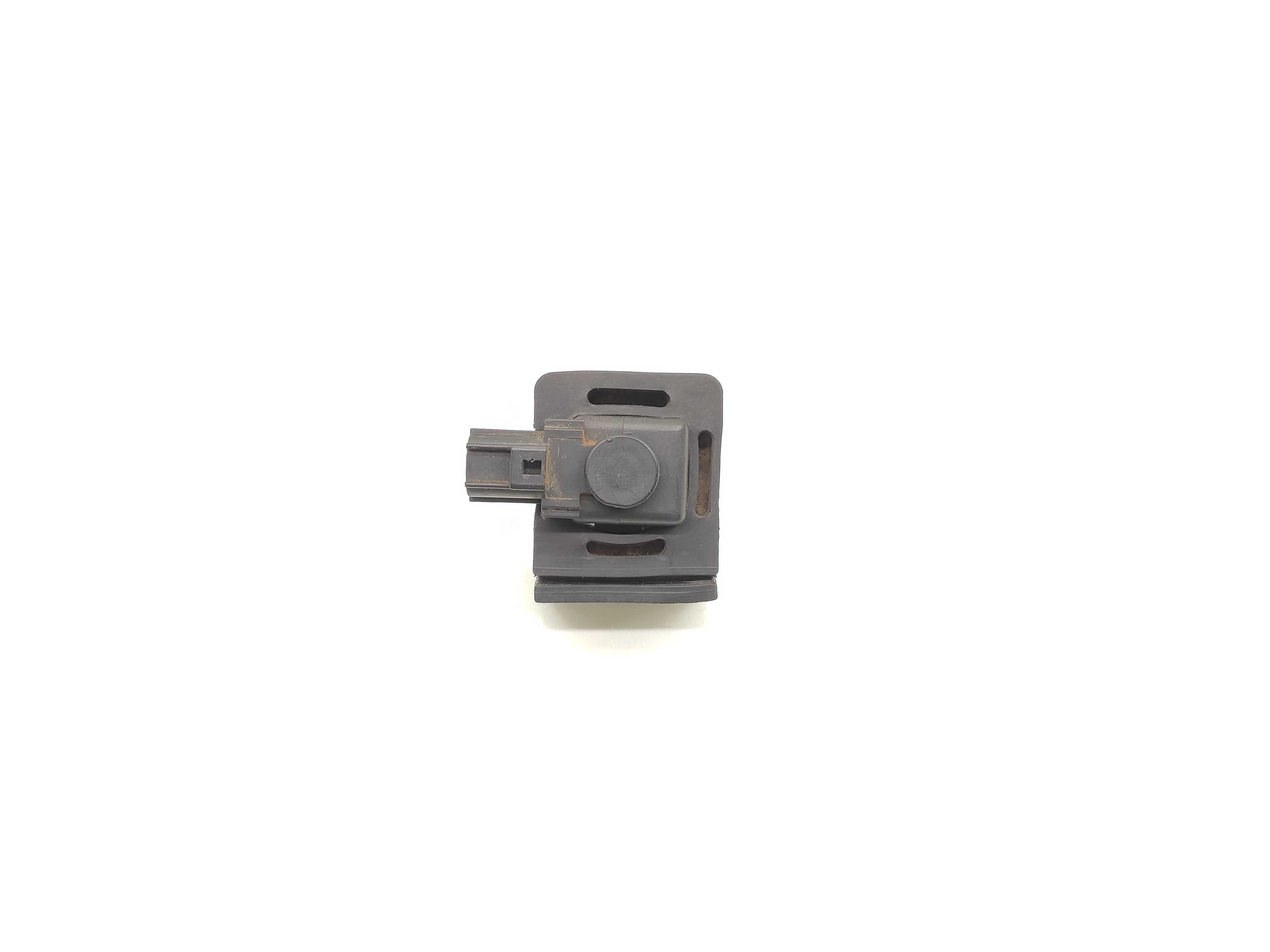 Válvula Solenoide Combustível Ford Fiesta Zetec Rocam 2002 3