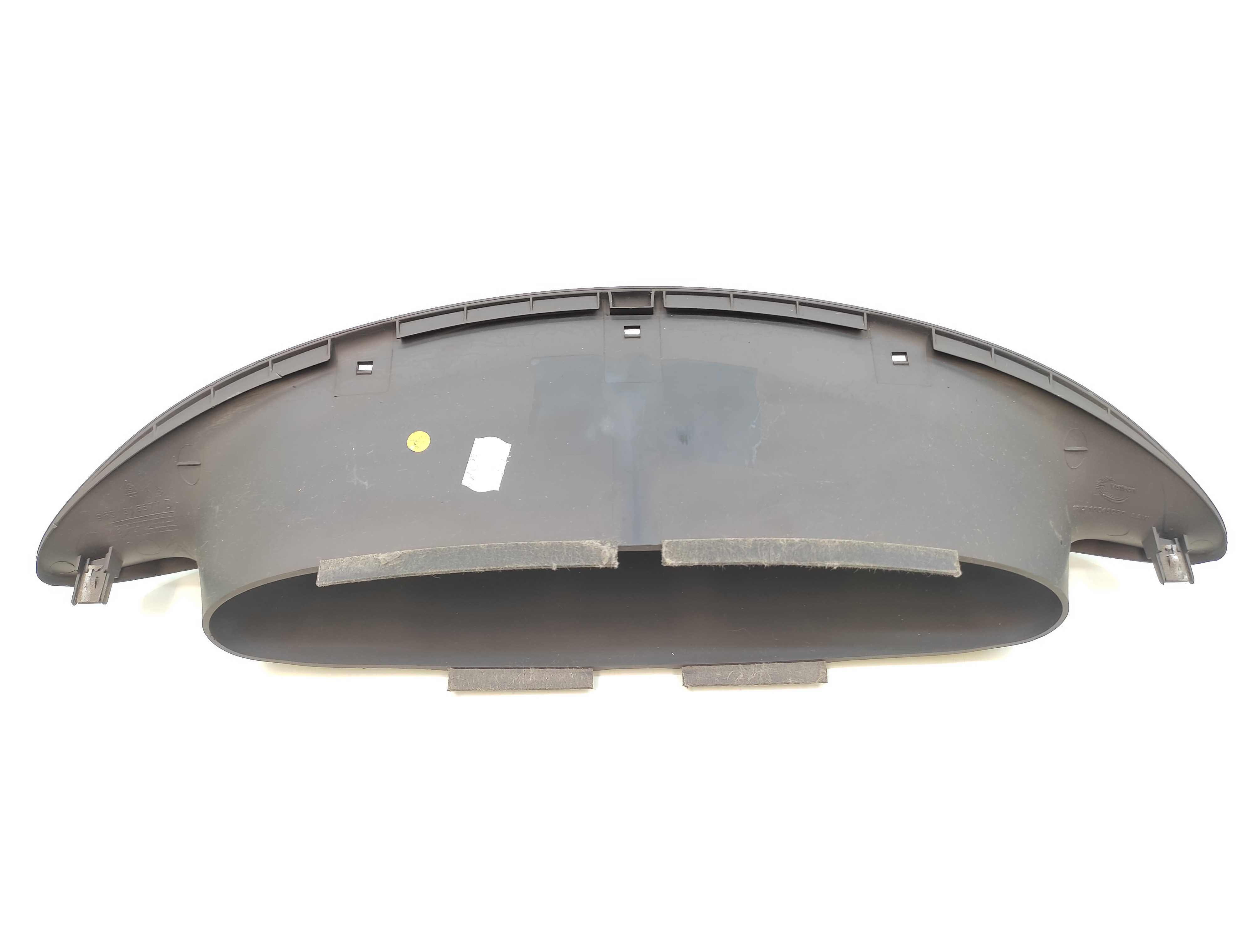 Moldura Acabamento Painel Instrumentos Citroen Xsara Picasso 3