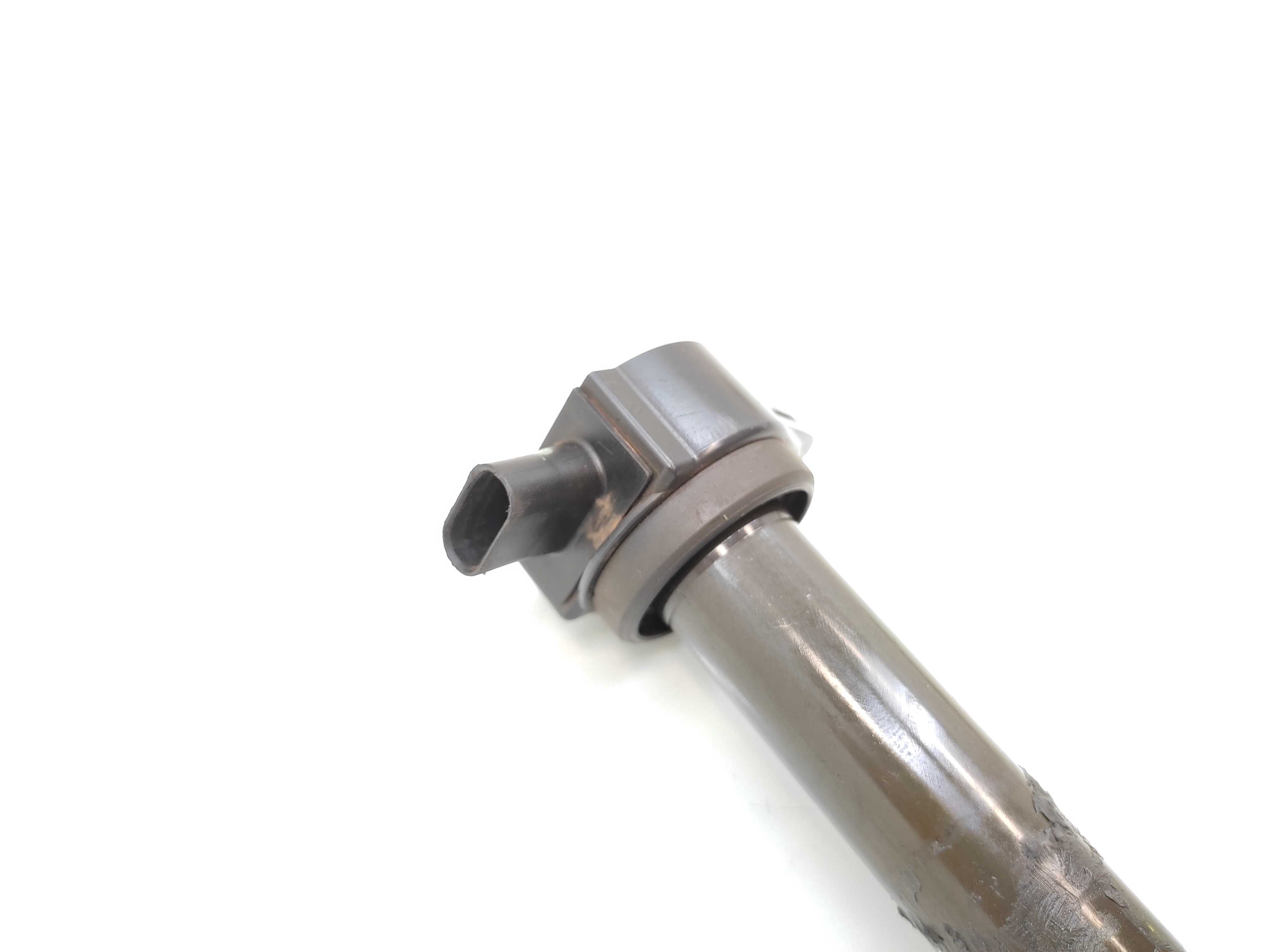 Bobina Ignição Fiat Freemont 2.4 2012 2013 2014 2015 2016 2