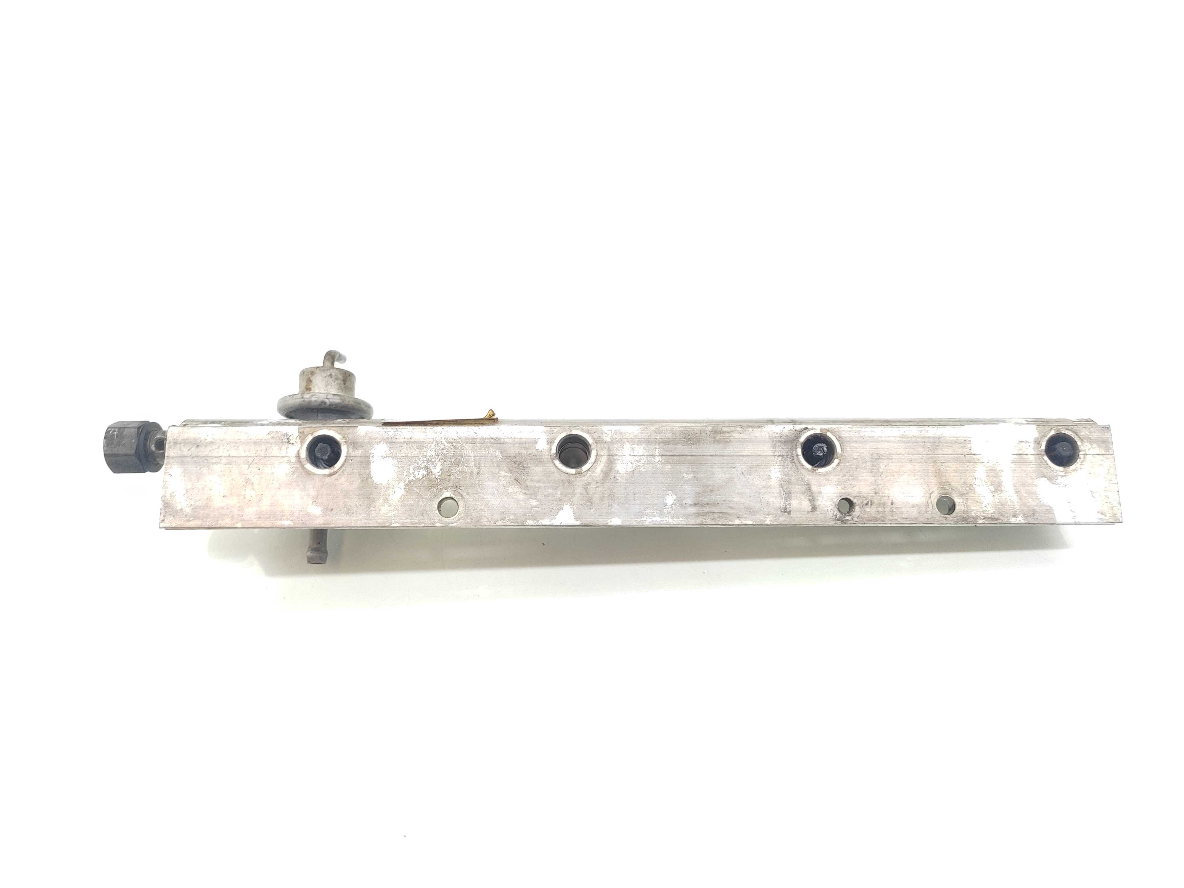 Flauta Bico Injetor Honda Civic 1.6 16v 1996 1997 1998 1999 3