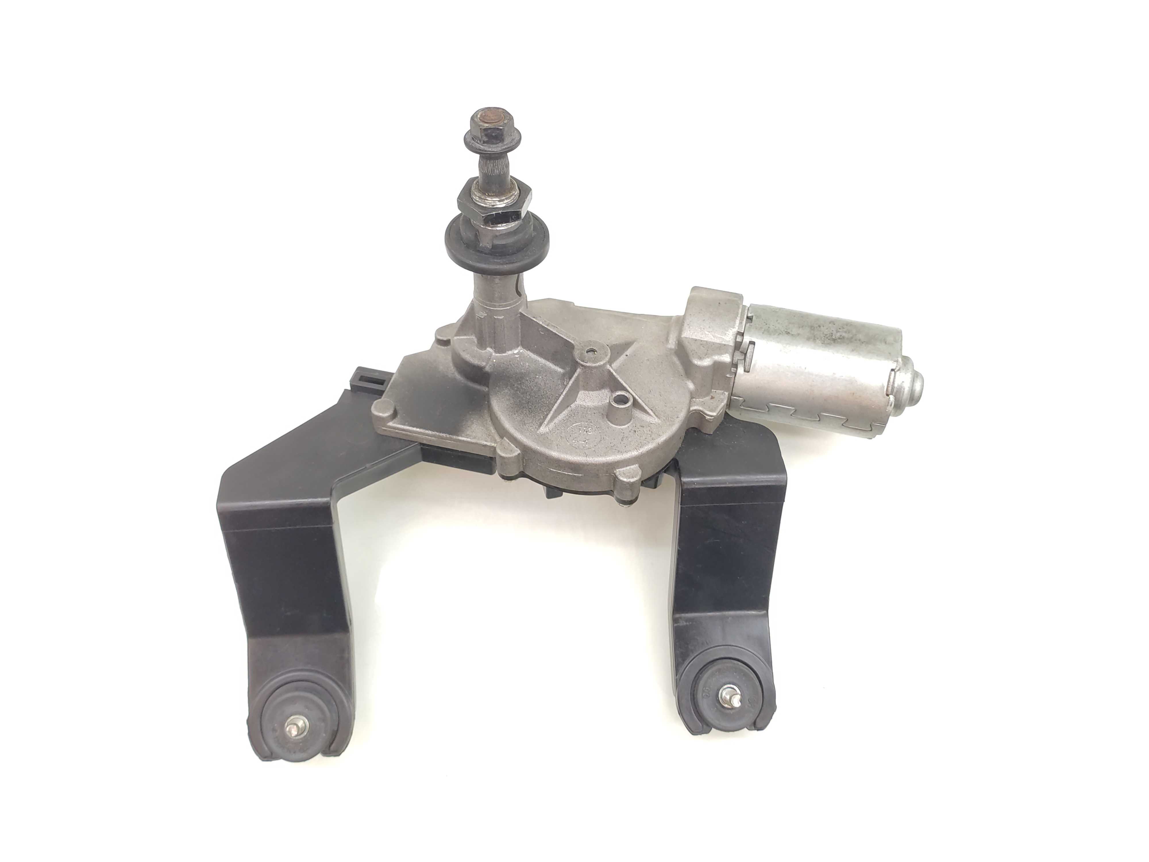 Motor Limpador Tampa Traseira Kia Sportage 2011 2012 2013