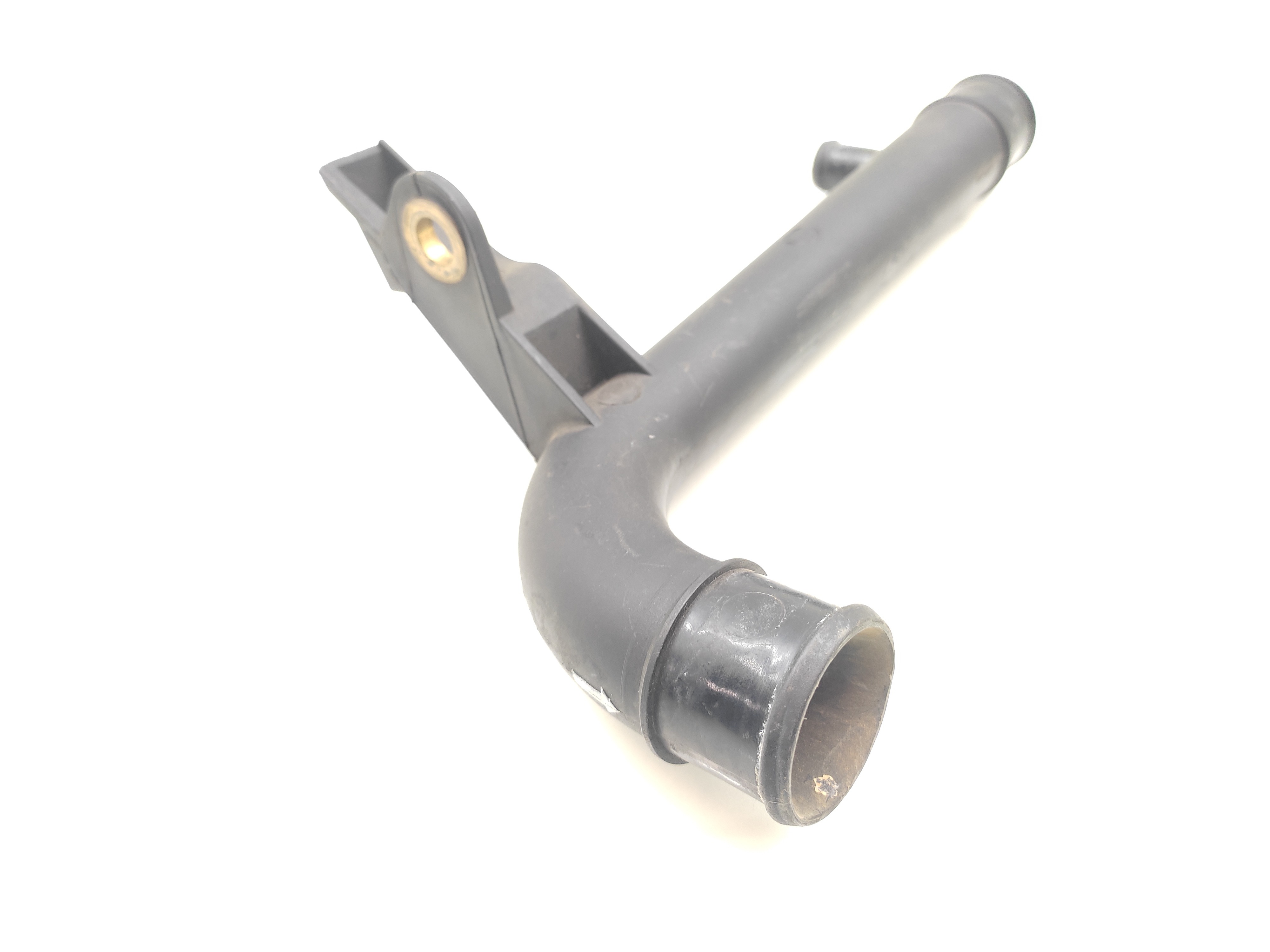 Cano Dágua Motor 1.4 Gm Cobalt 2014 3