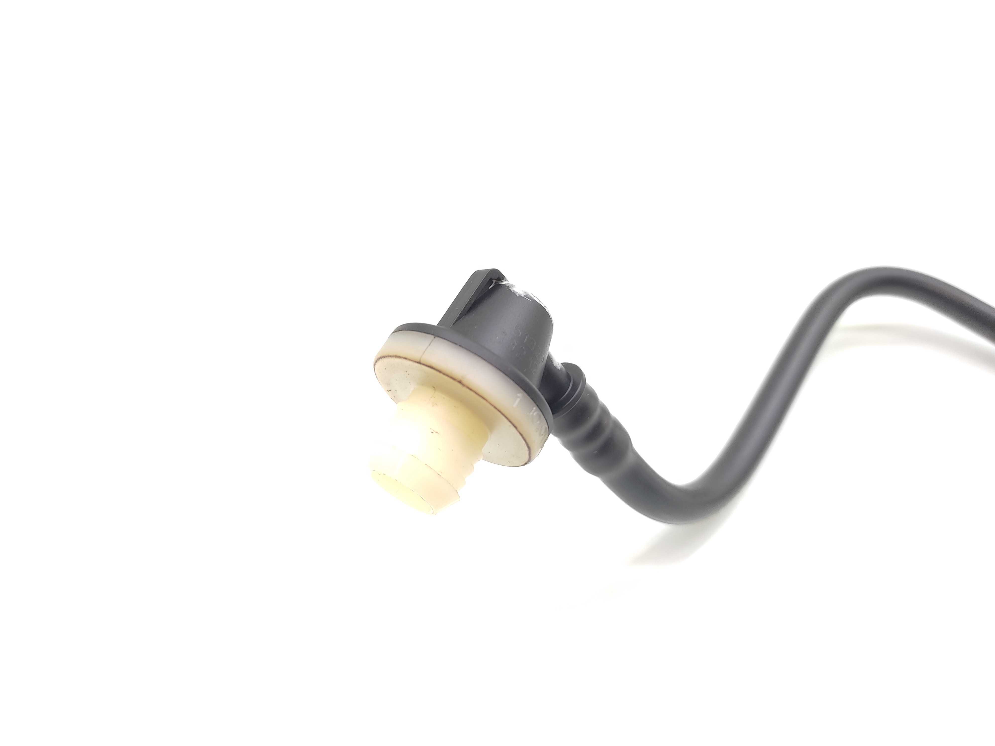 Cano Tubo Hidrovacuo Gm Sonic 1.6 2011 2012 2013 3