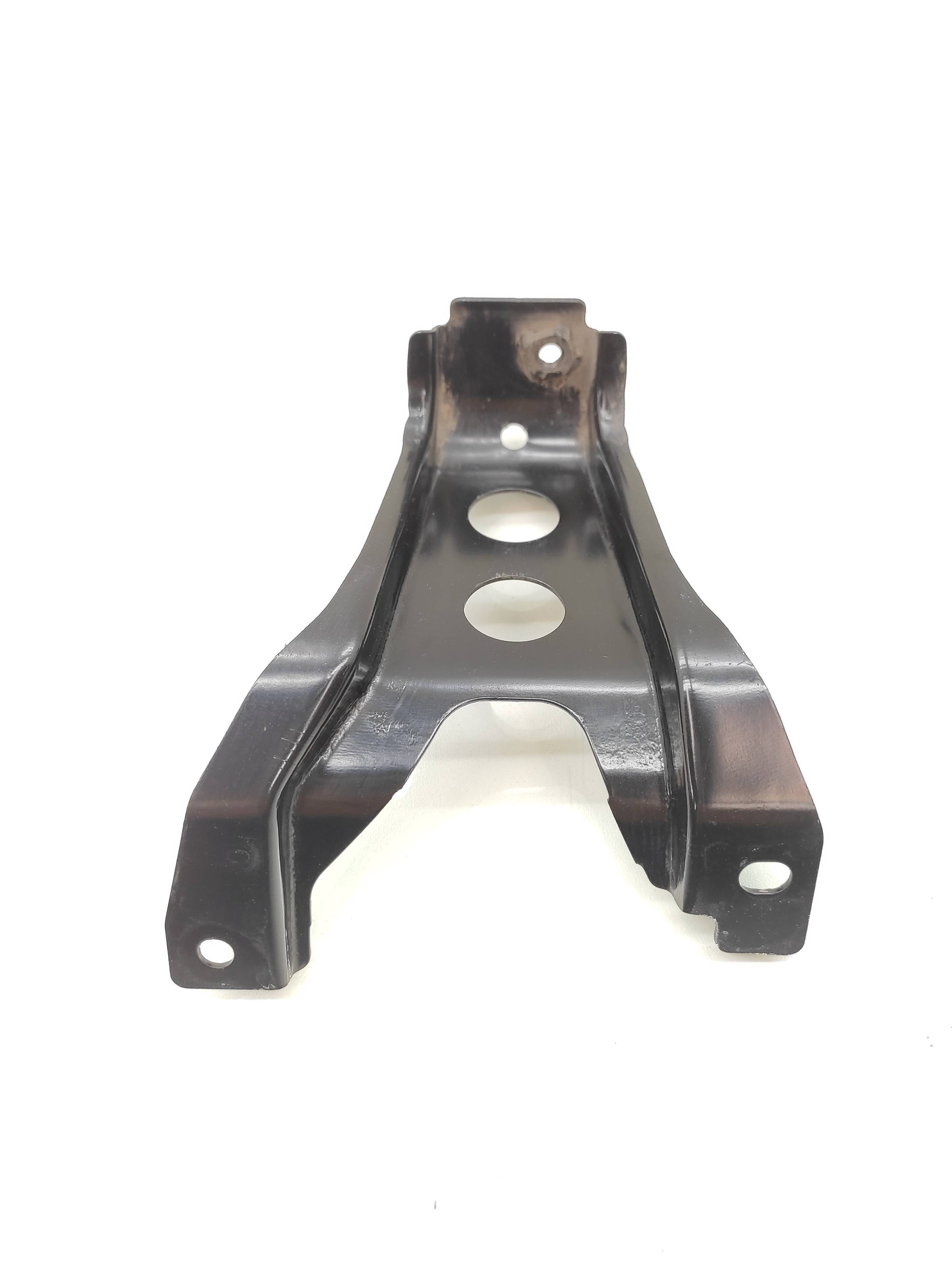 Suporte Grade Dianteira Subaru Subaru Legacy Outback 2001 2
