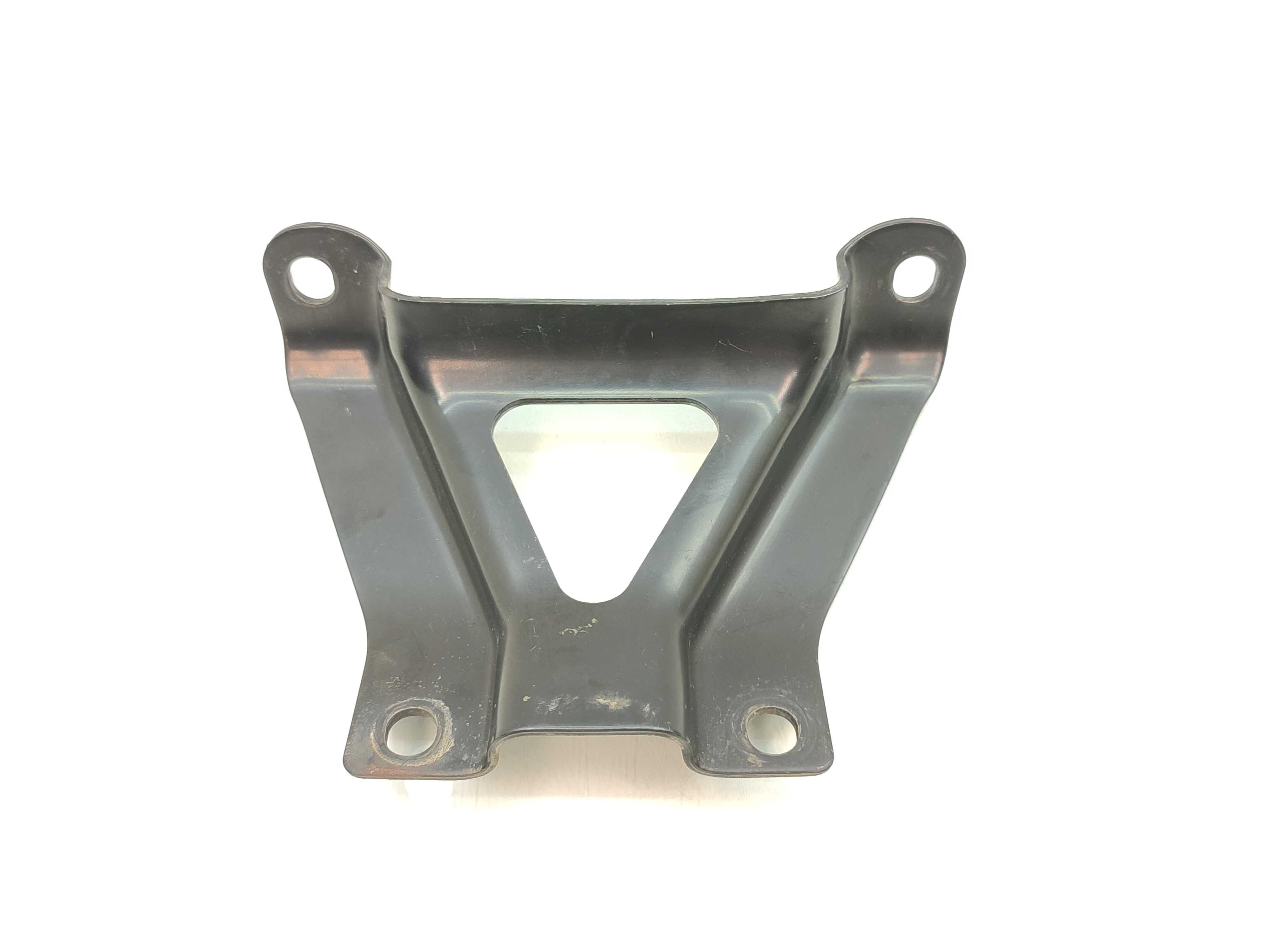 Suporte Coletor Catalisador Mitsubishi Lancer 2.0 2014 2015 2