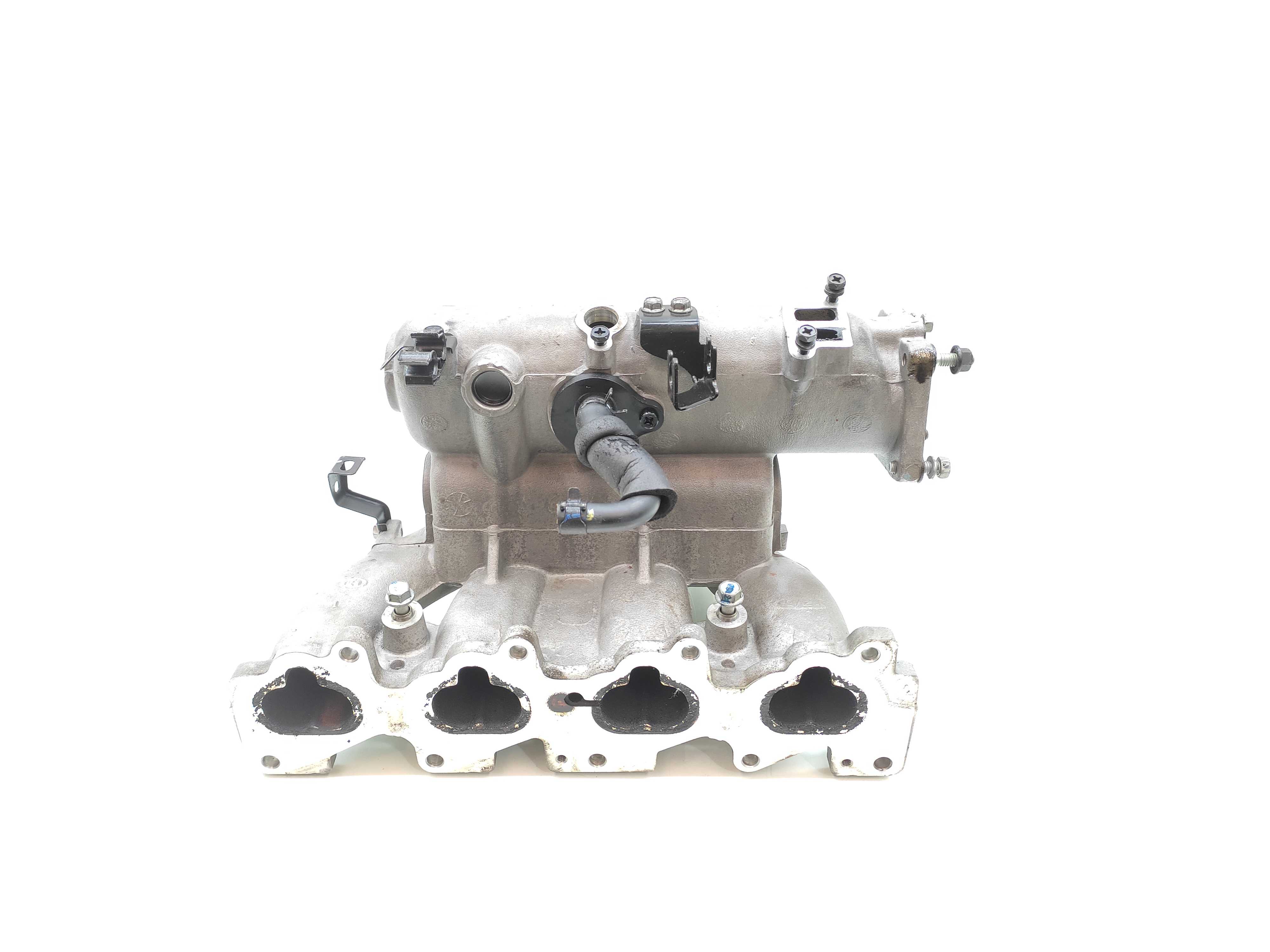 Coletor Admissão Hyundai I30 2.0 2012 2011 2010 2009 3