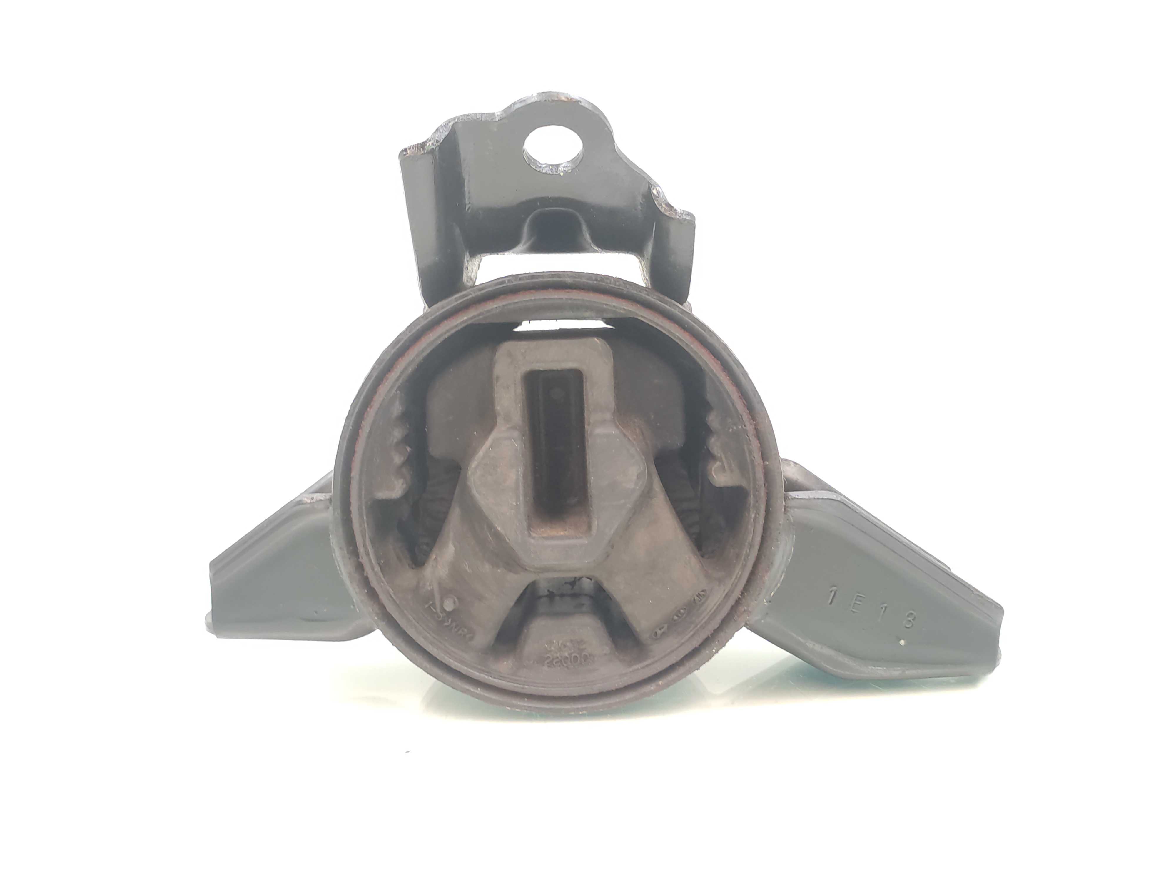 Coxim Motor Esquerdo Kia Sportage 2.0 2011 2012 2013 2014 1