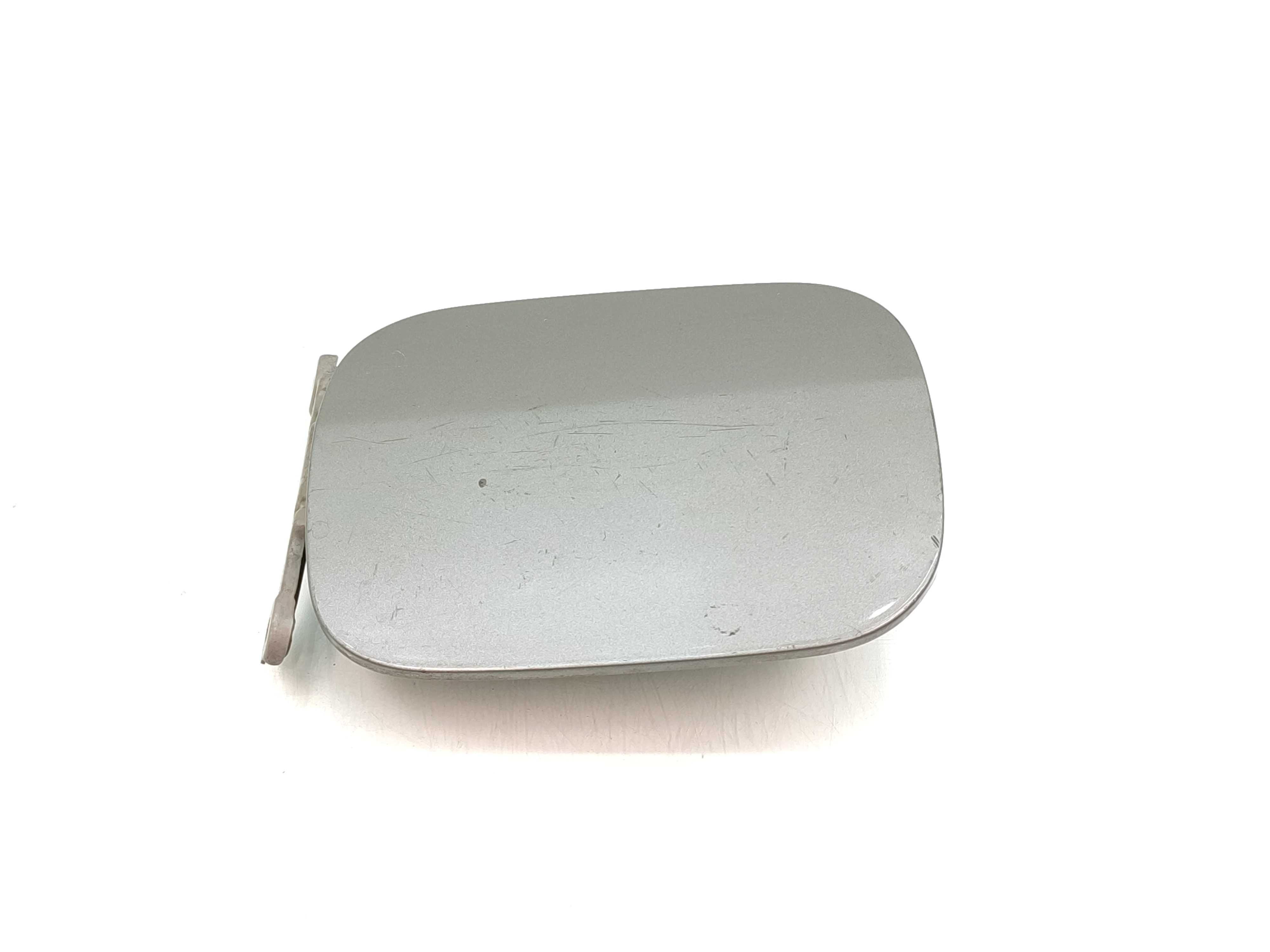 Portinhola Tanque Combustível Toyota Corolla 2003 Cor Cinza 1