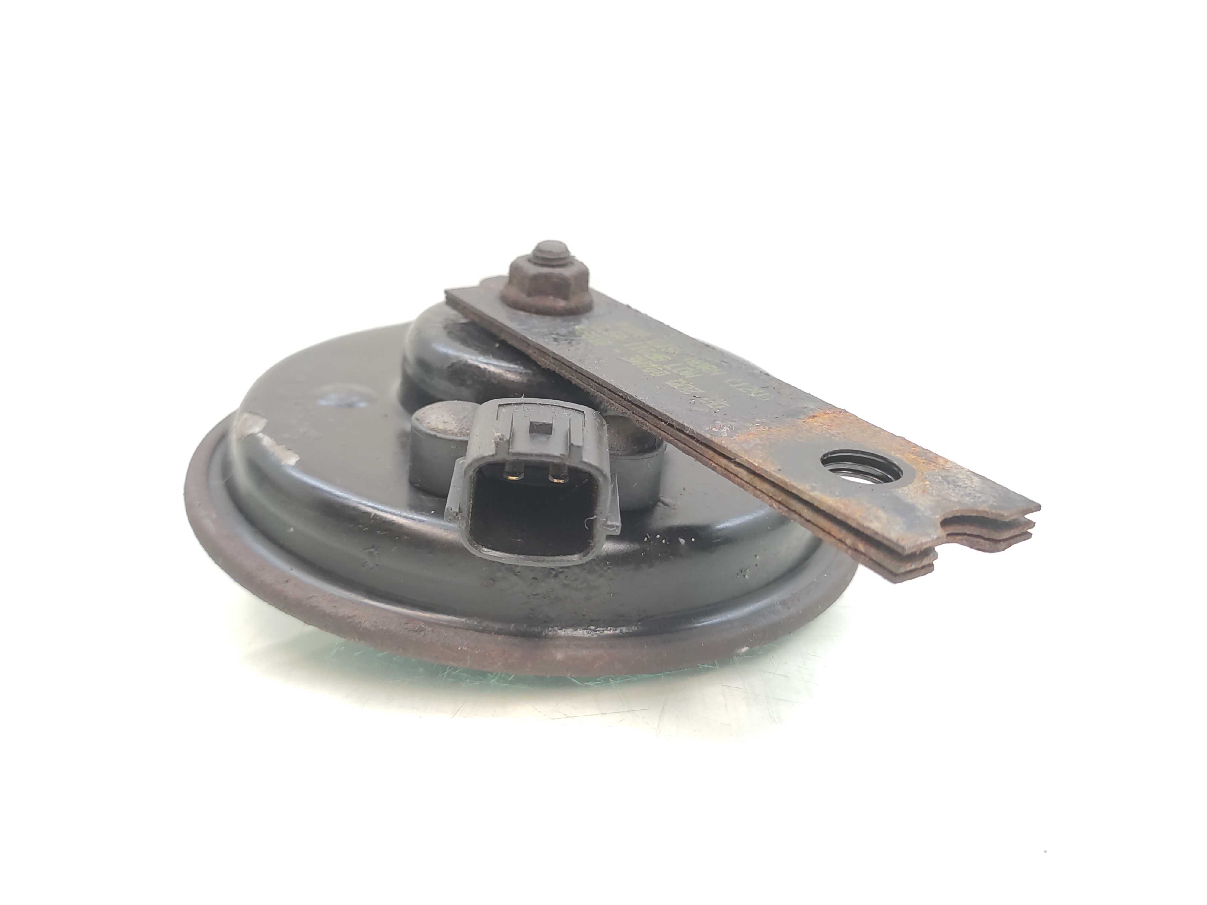 Buzina Original Kia Sportage 2011 2012 2013 2014 2015 3