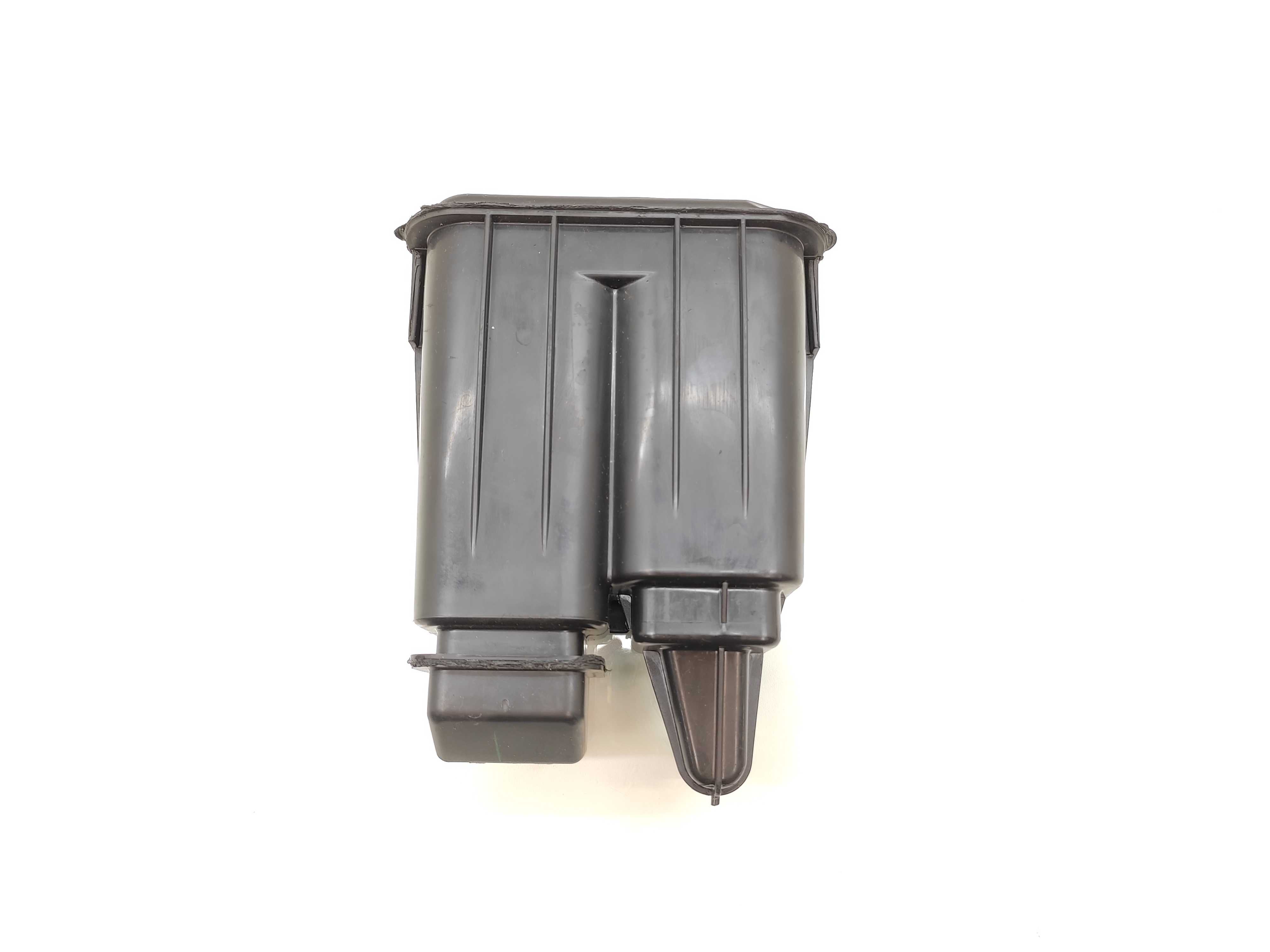 Filtro Canister Gm Onix Prisma 1.0 4cc 2020 2019 2018 2017 2