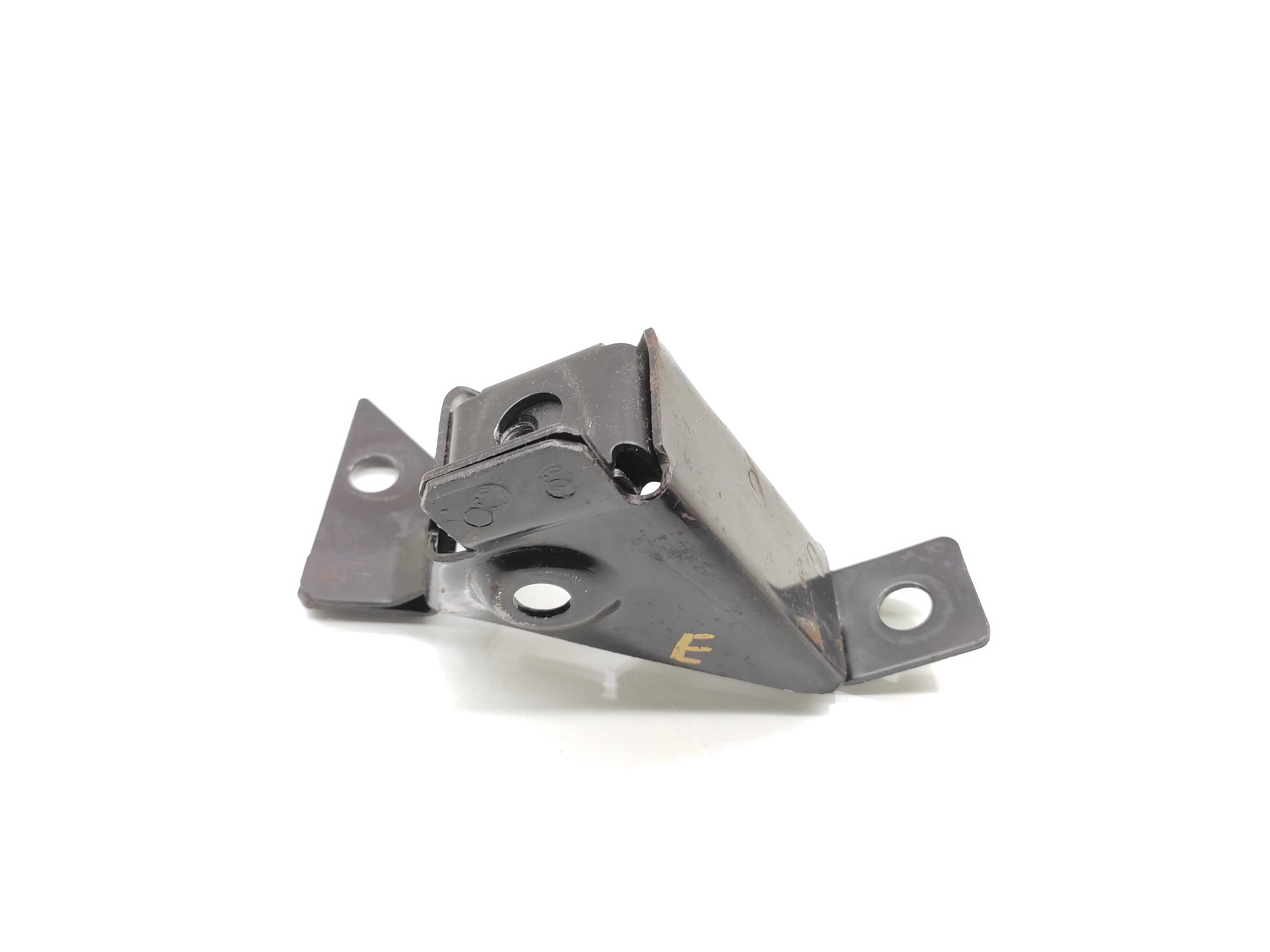 Suporte Quadro Suspensão Lado Esquerdo Fiat Novo Palio 2013 2