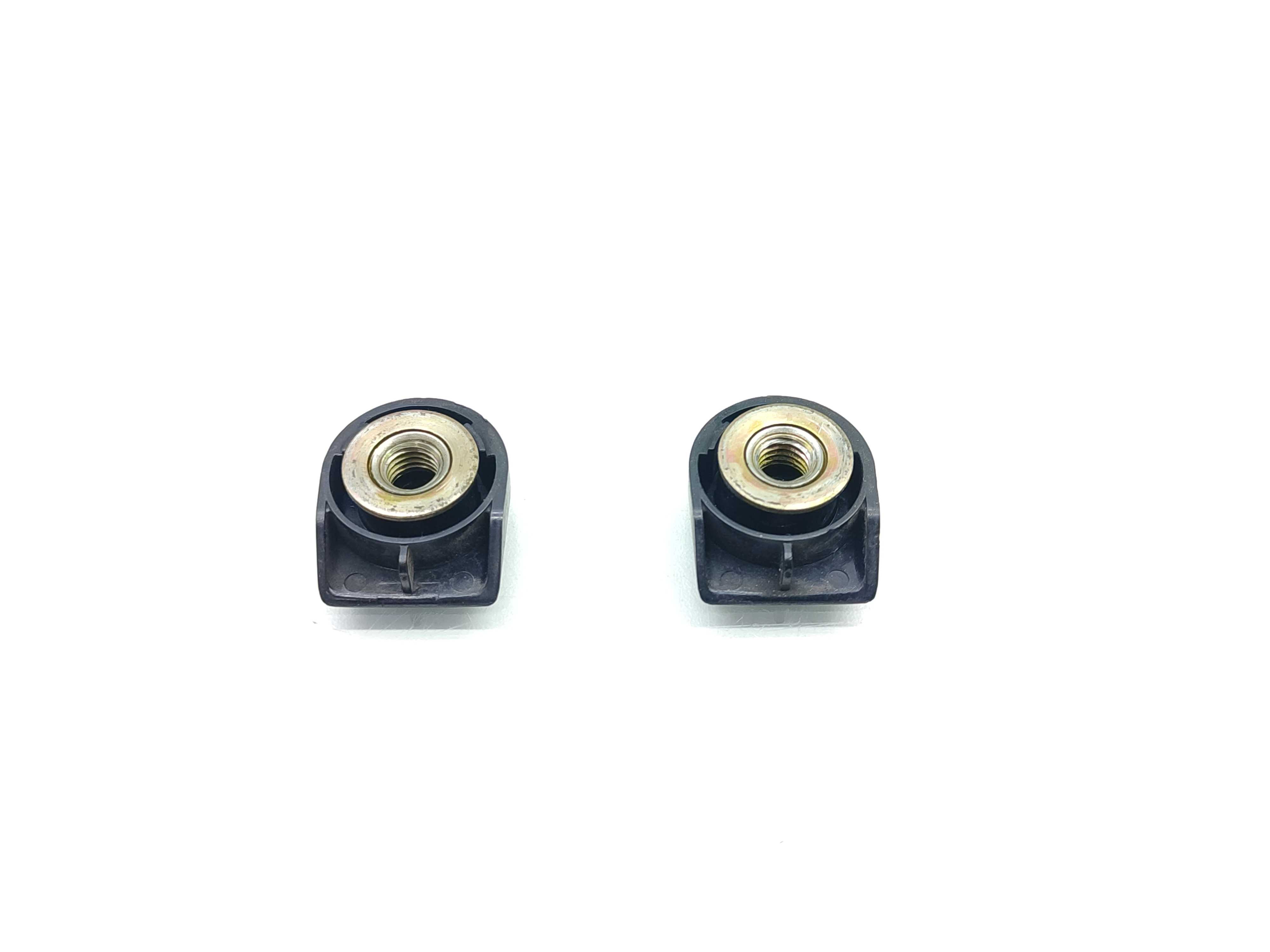 Tampa Parafuso Braço Limpador Parabrisa Toyota Corolla 2003 2