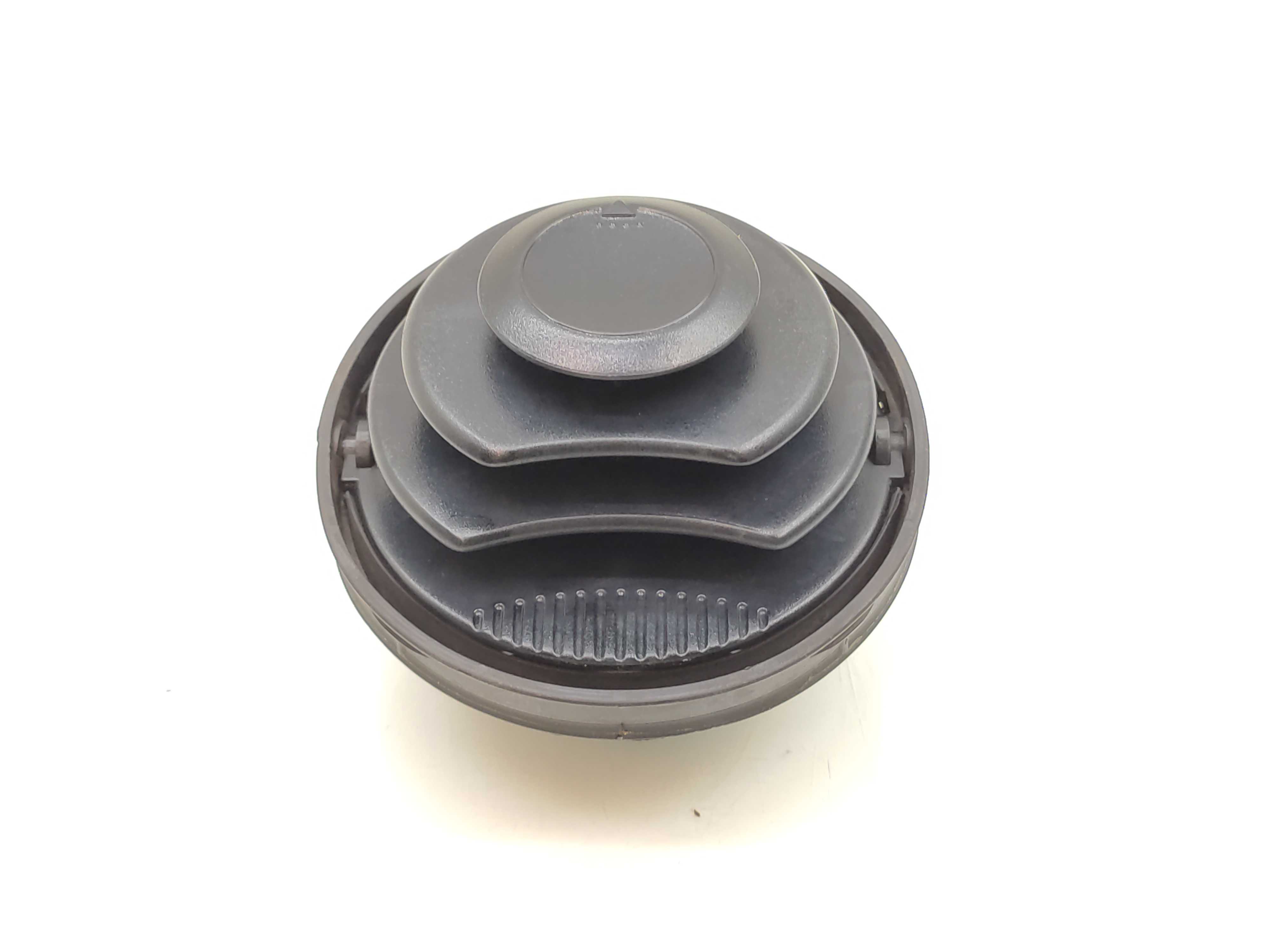 Difusor Ar Painel Vw Gol G4 2004 2005 2006 2007 2008 2009 10 3