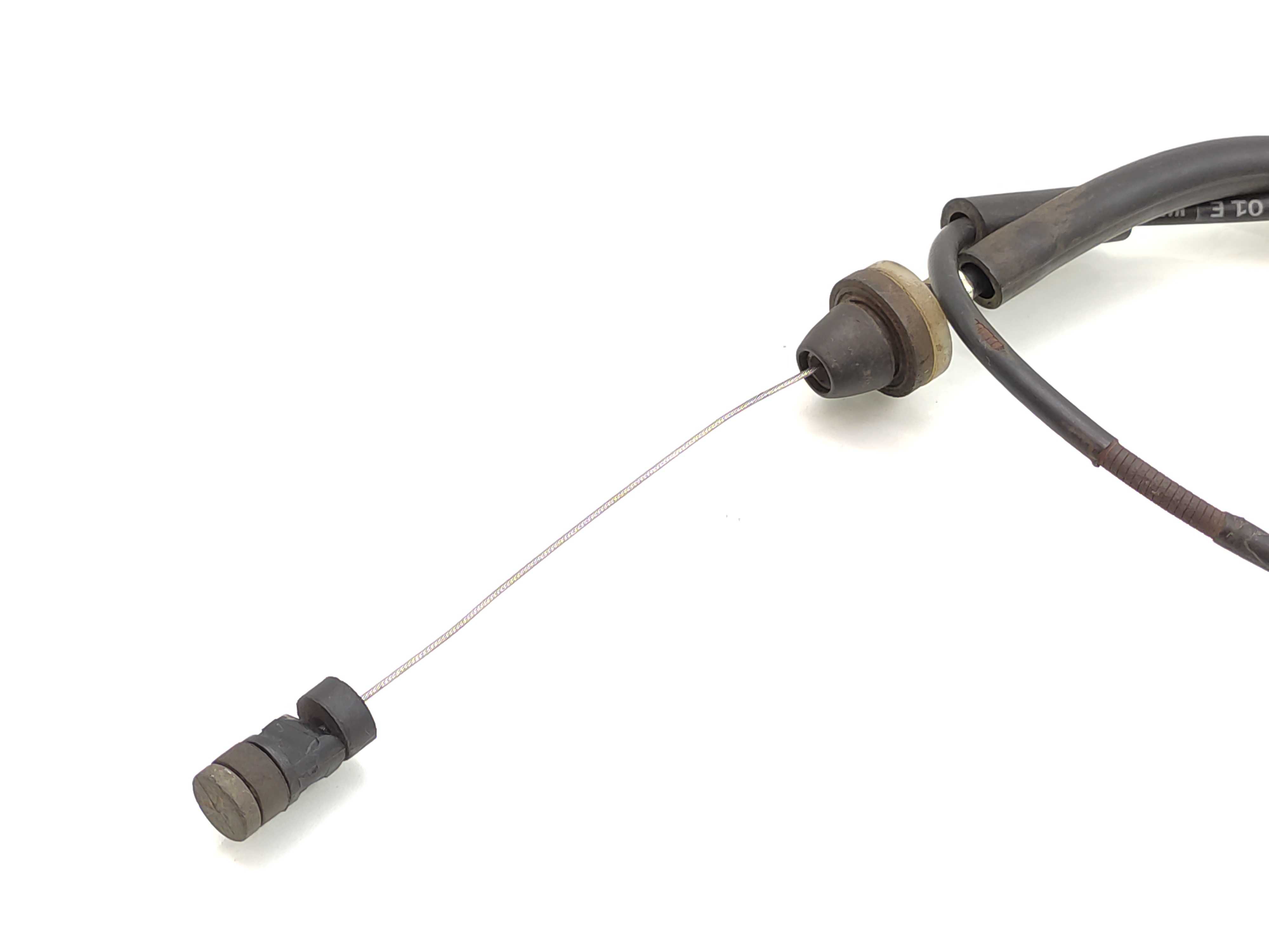 Cabo Acelerador Fiat Strada Palio 1.5 Fiasa 2001 2002 2003 2