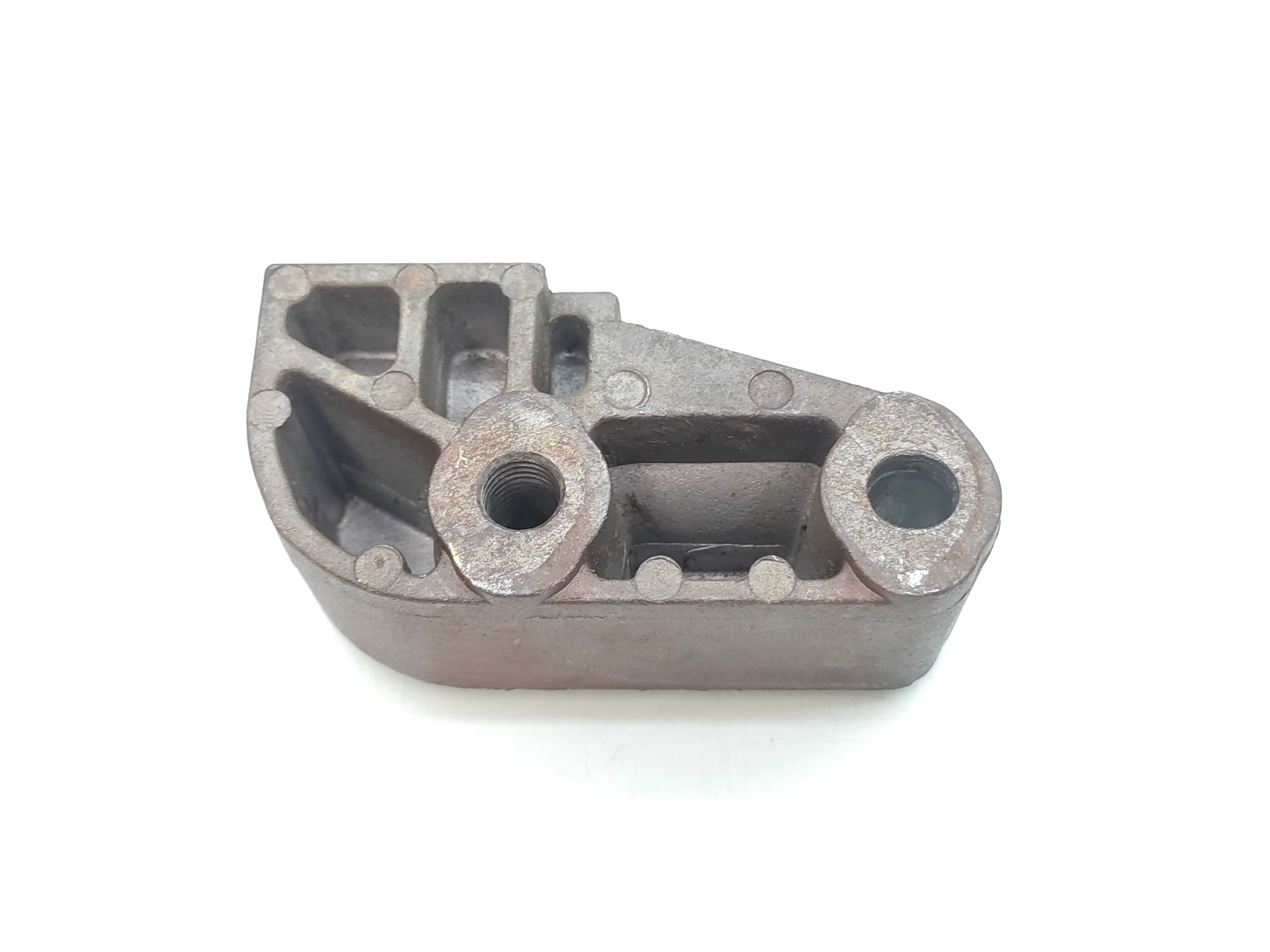 Suporte Alternador Gm Corsa Celta Classic Prisma 90501226 1