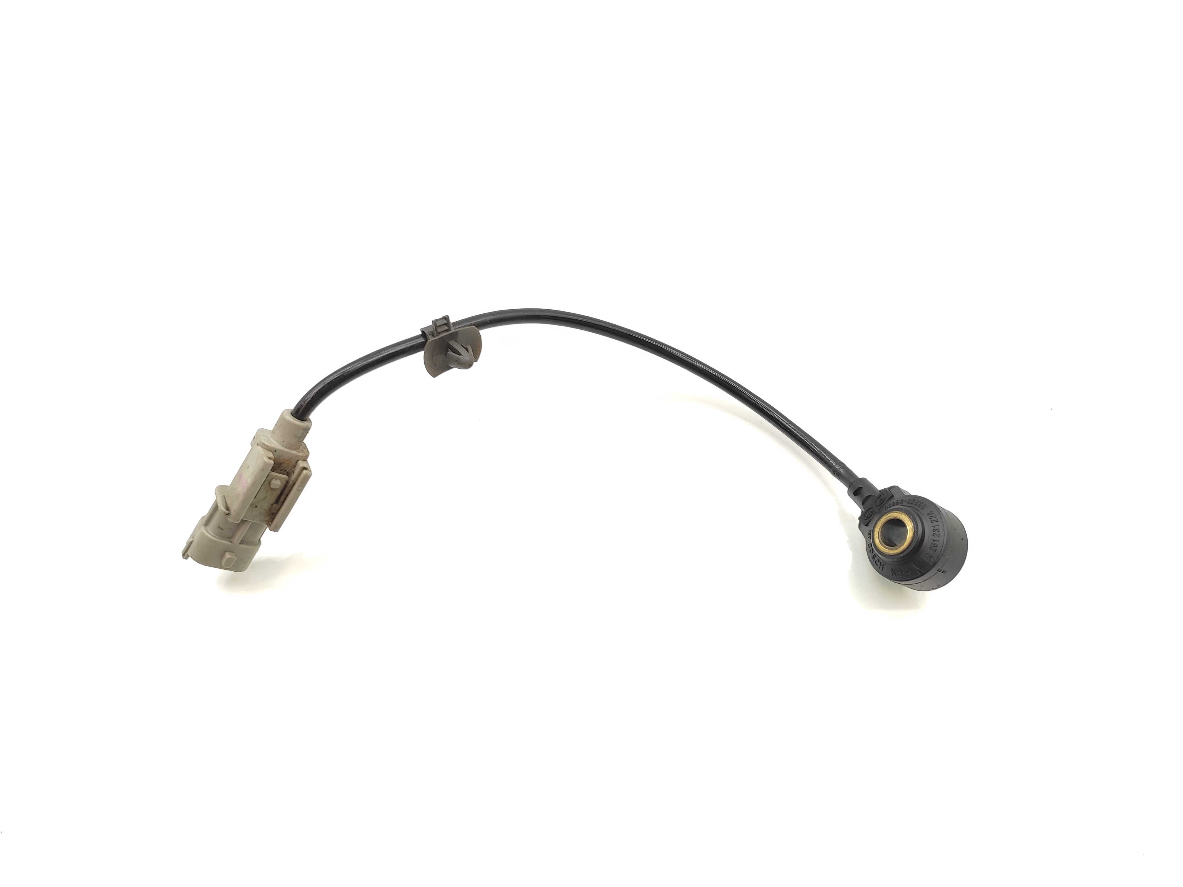 Sensor Detonação Hyundai Hb20 1.6 2016 2015 2014 2013 1