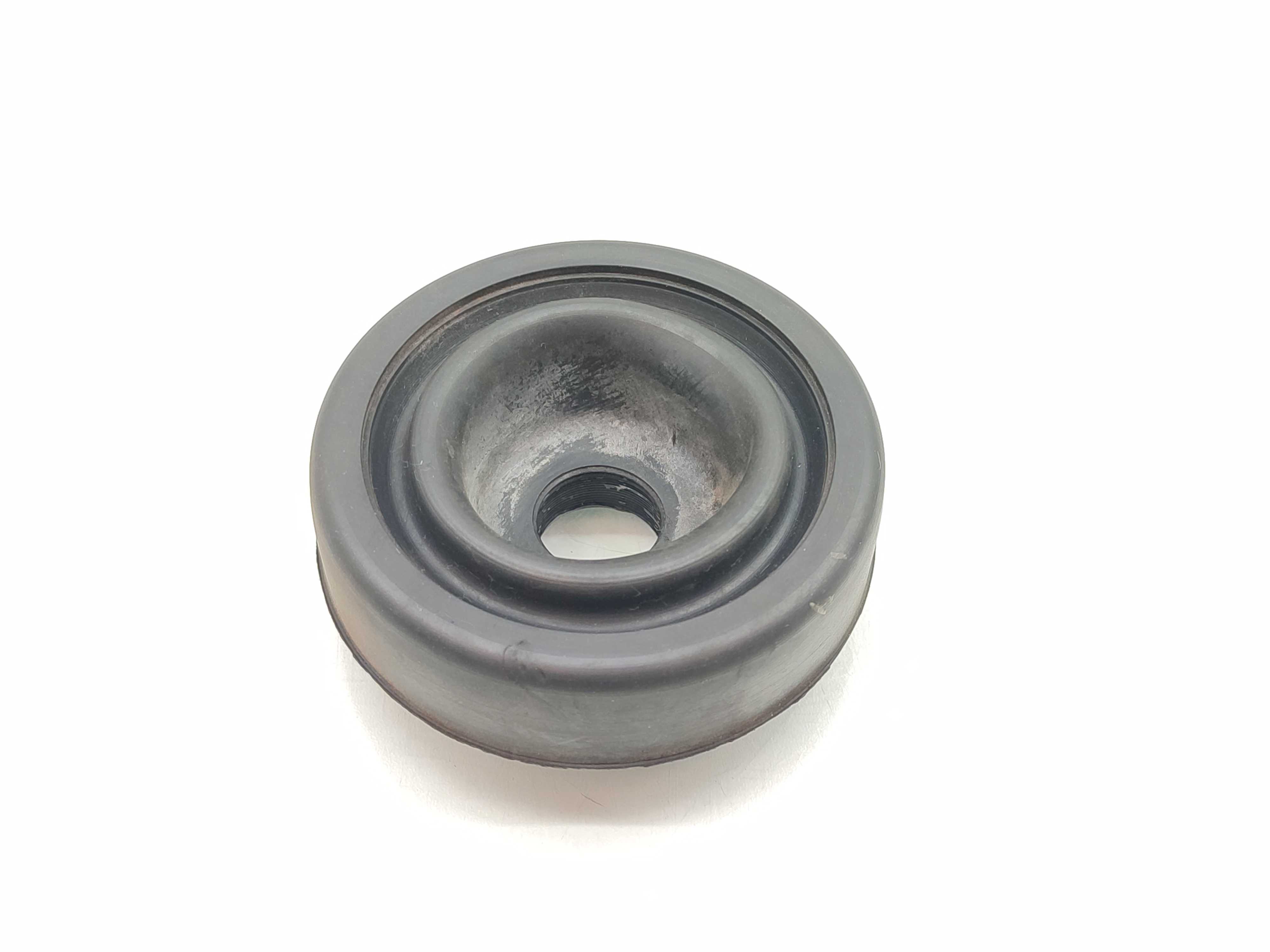 Garda Pó Tampa Farol Vw Gol Voyage Saveiro G6 2013 Á 2016 1