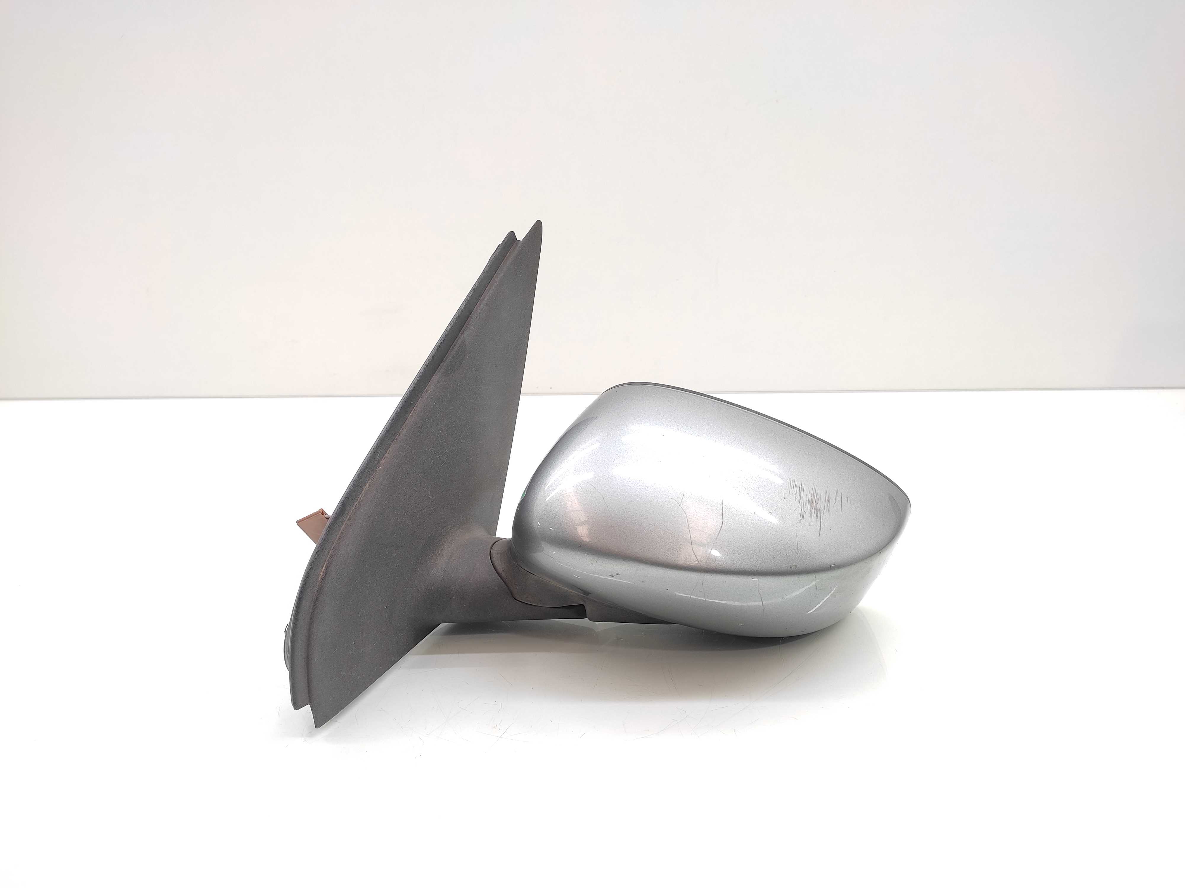 Retrovisor Elétrico Lado Esquerdo Fiat Stilo 2007 2008 2009 1